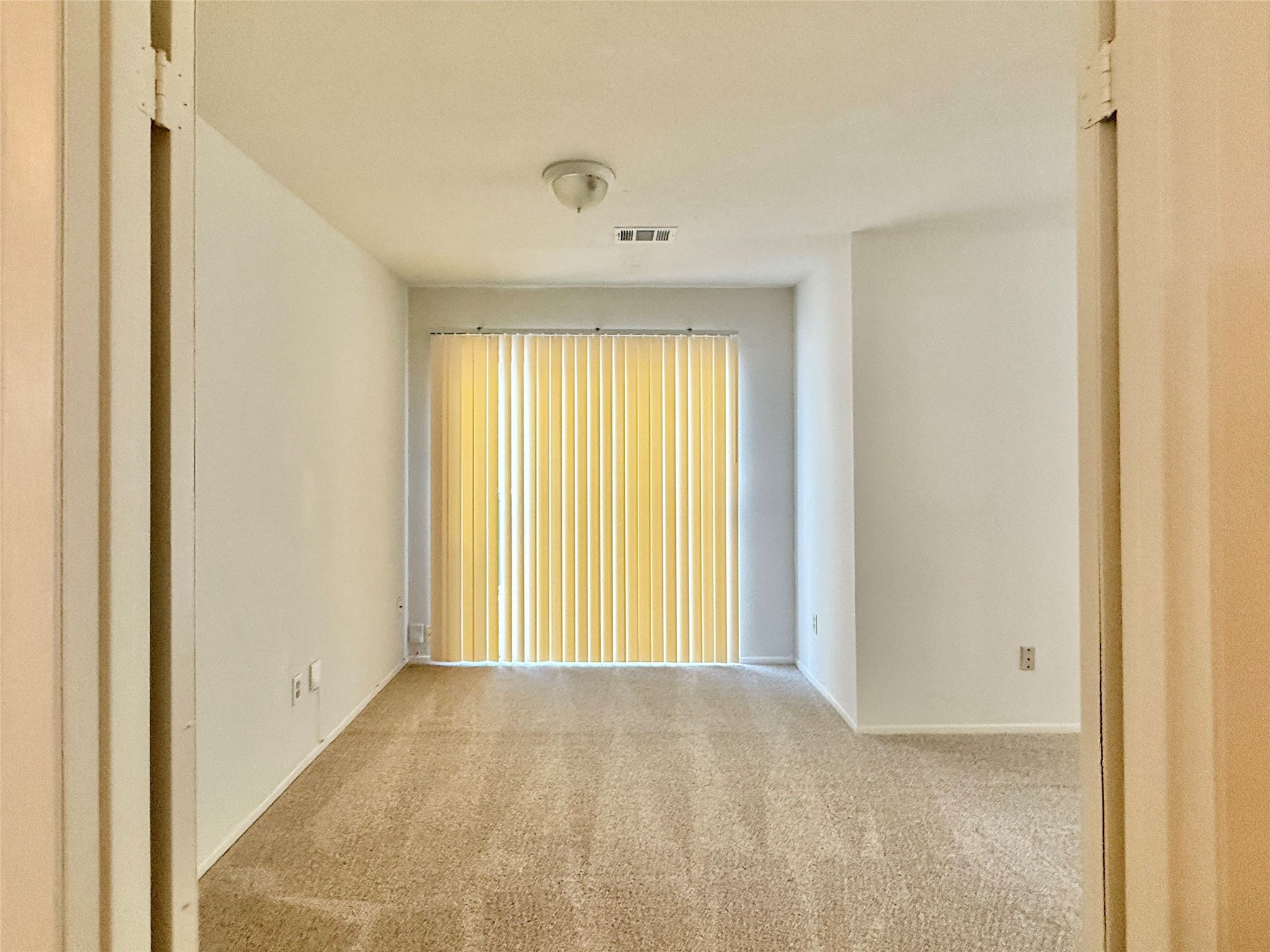 16 Rock Pine Court Property Photo 16