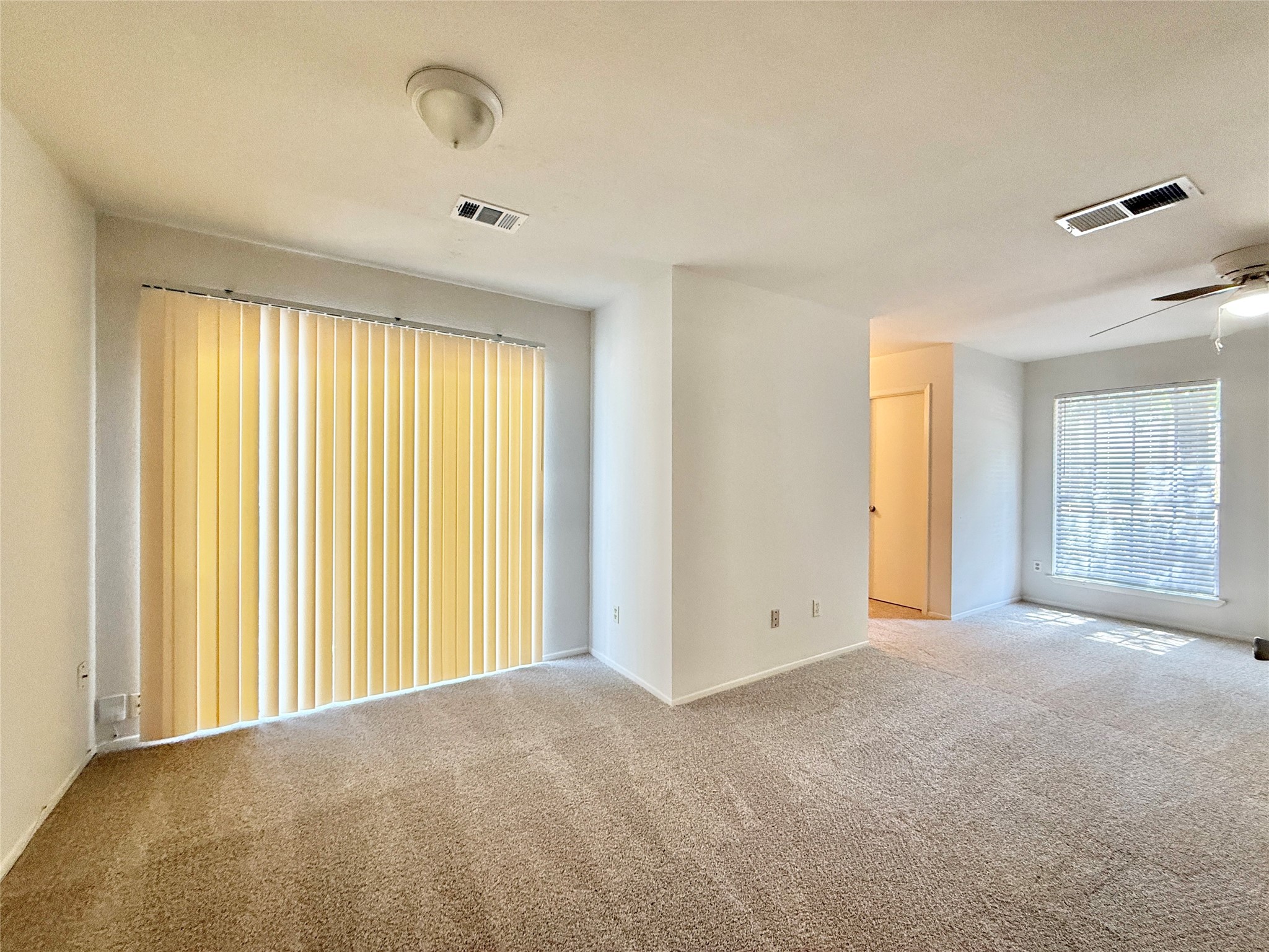 16 Rock Pine Court Property Photo 17