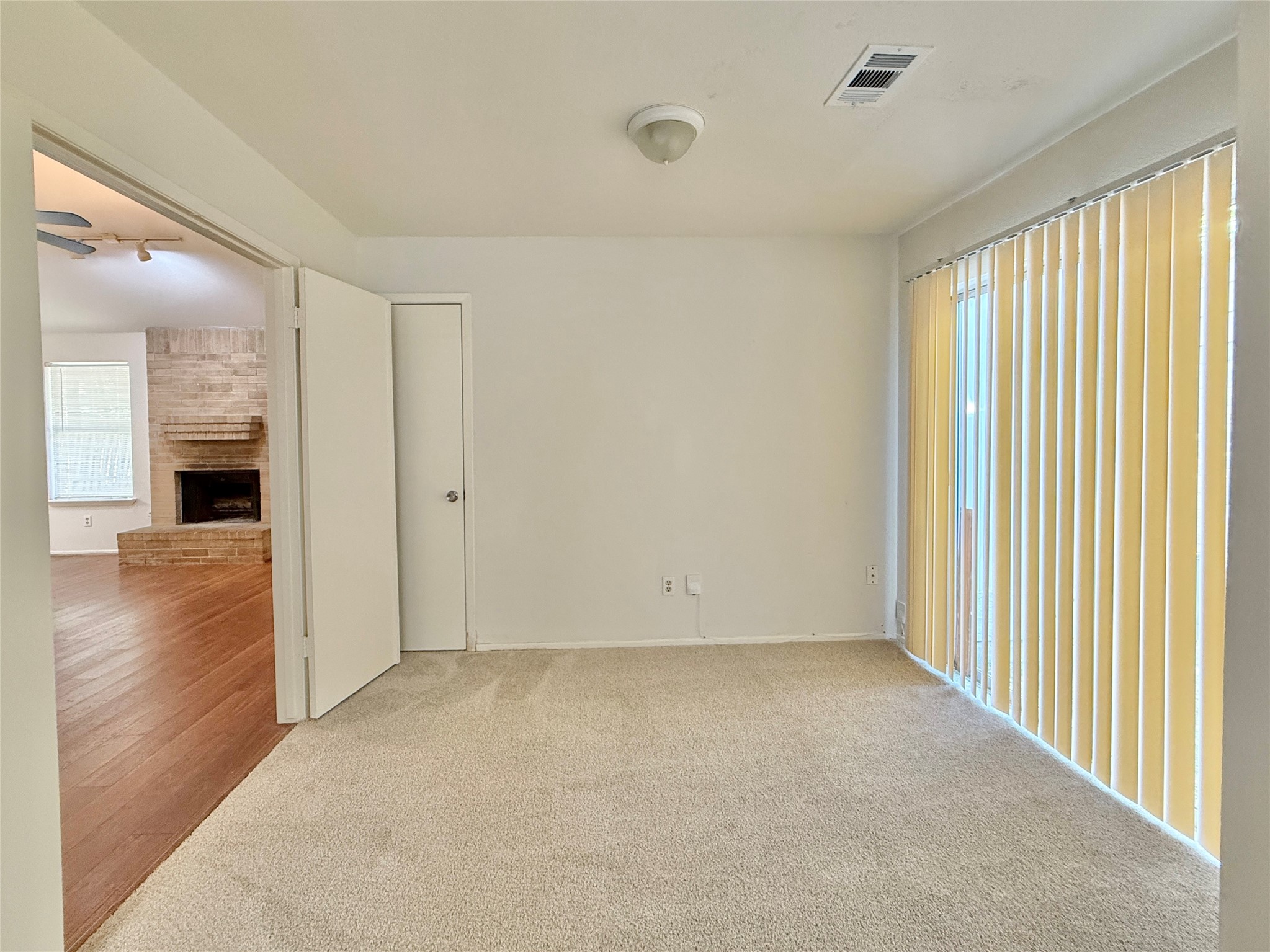 16 Rock Pine Court Property Photo 18