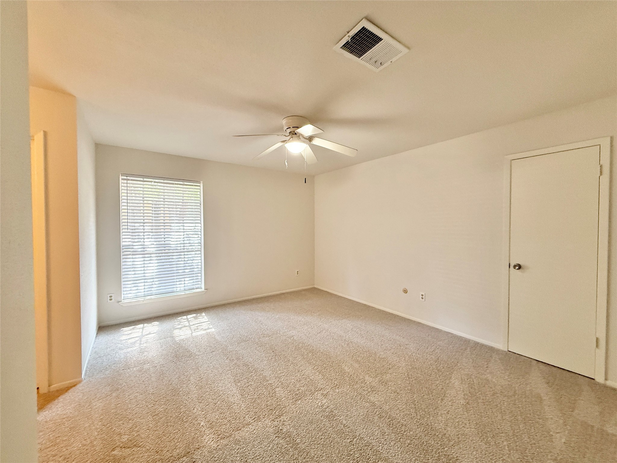 16 Rock Pine Court Property Photo 19