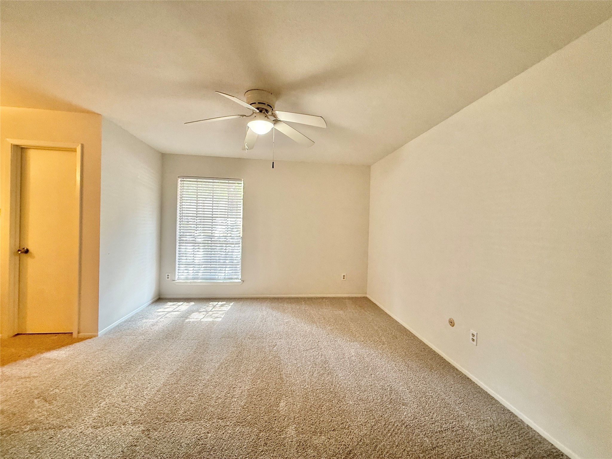 16 Rock Pine Court Property Photo 20
