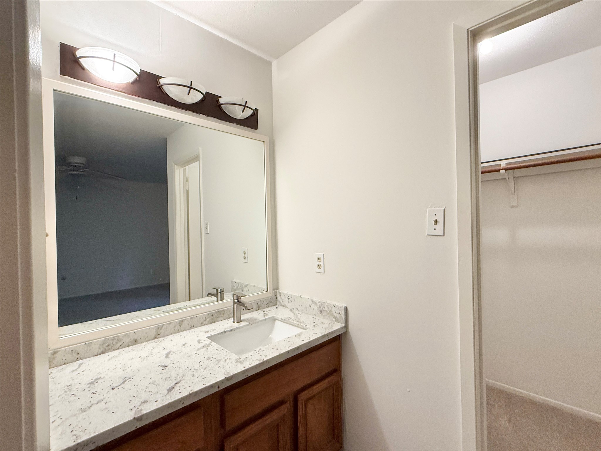 16 Rock Pine Court Property Photo 21