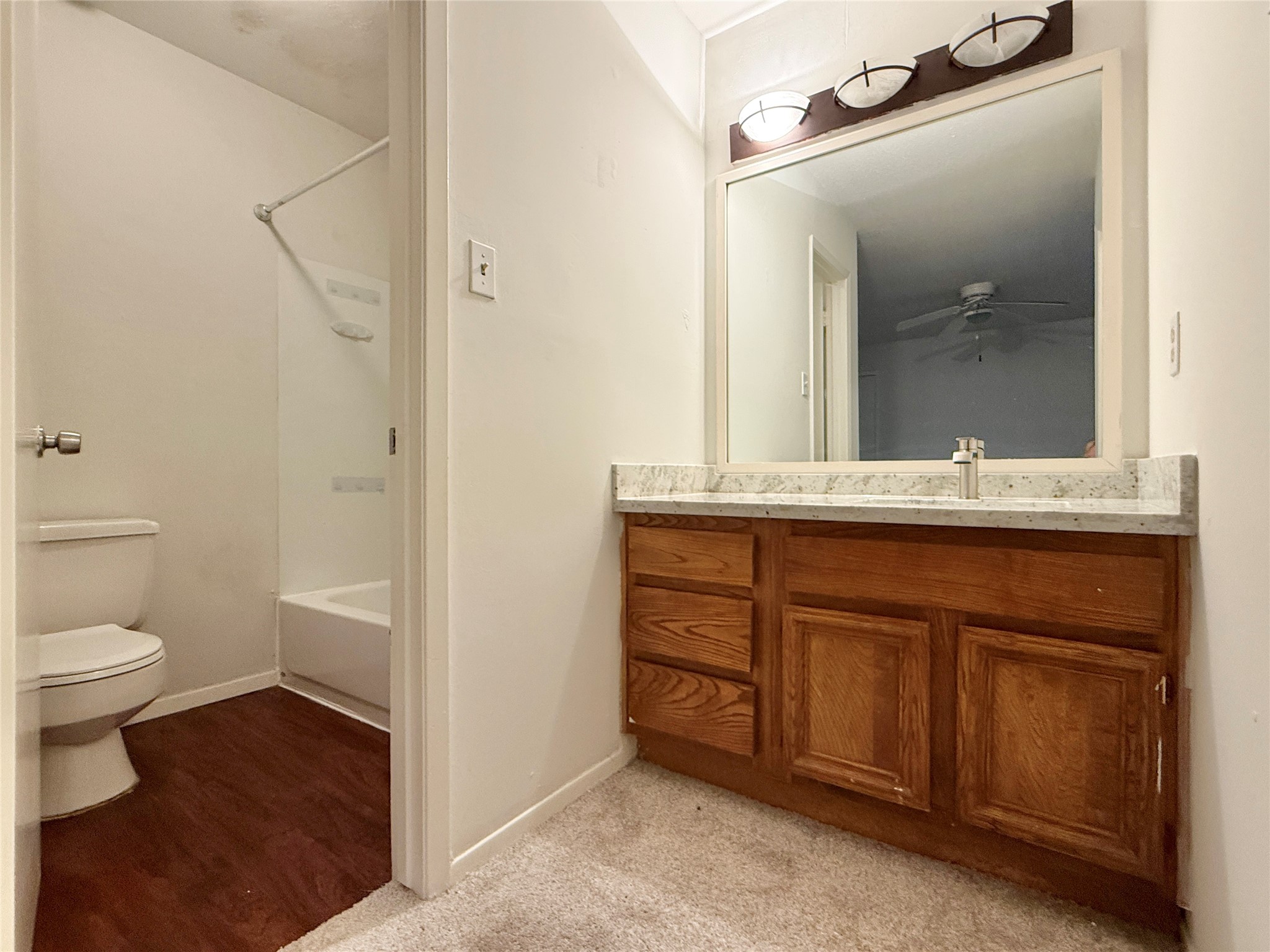 16 Rock Pine Court Property Photo 22