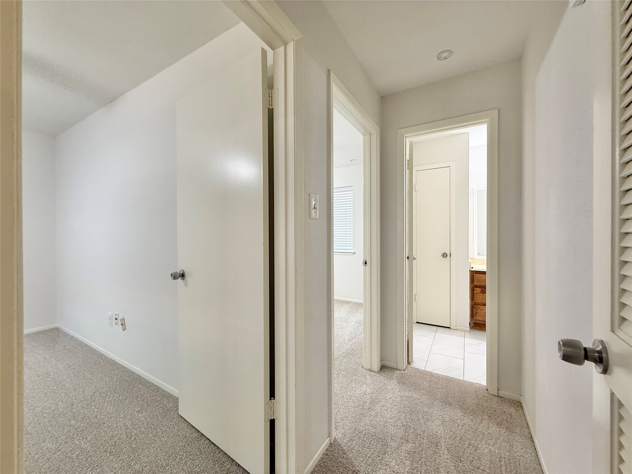 16 Rock Pine Court Property Photo 23