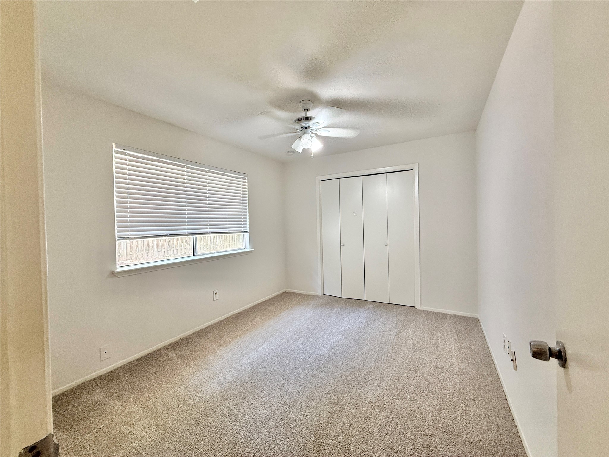 16 Rock Pine Court Property Photo 24