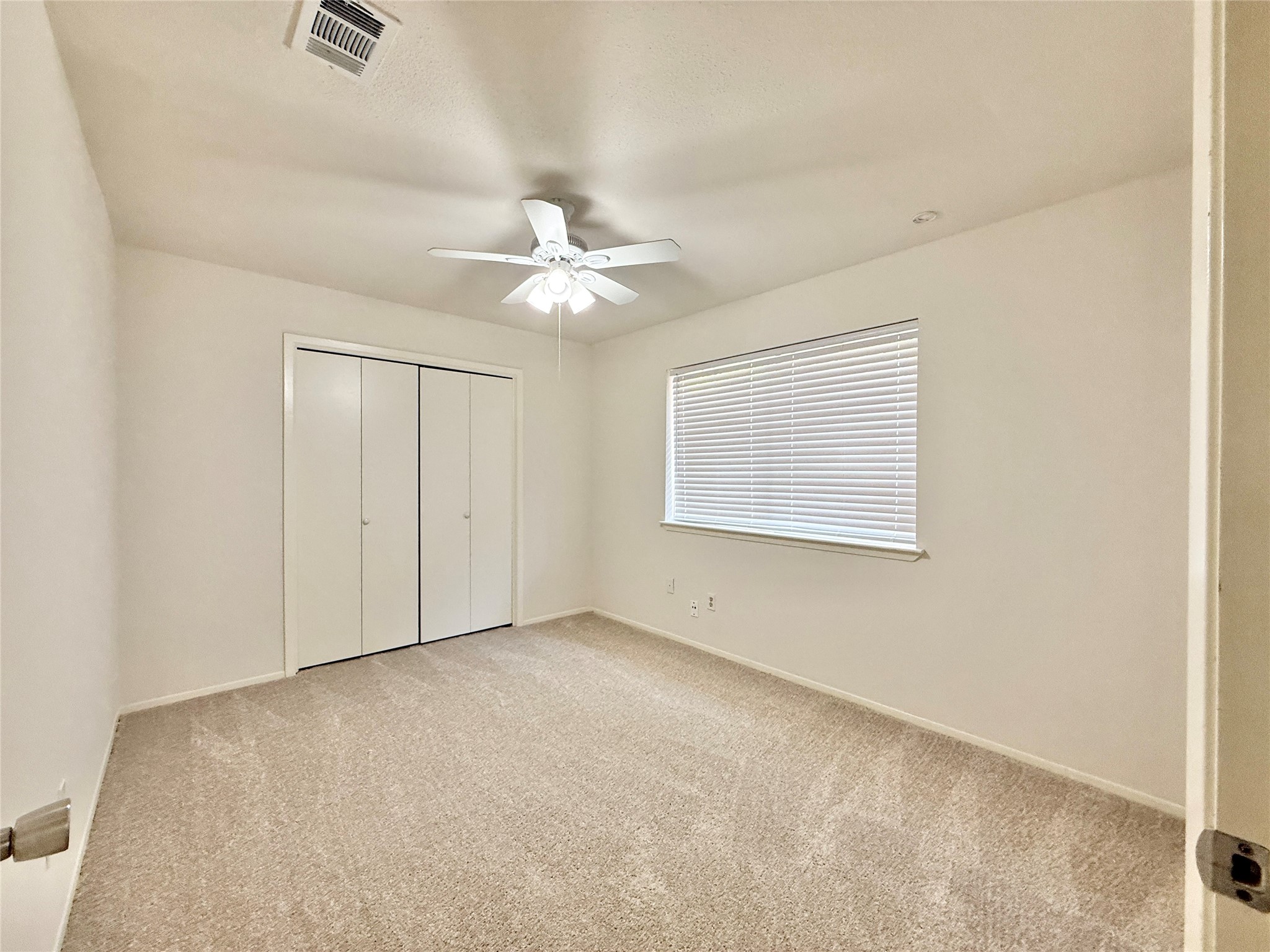 16 Rock Pine Court Property Photo 25