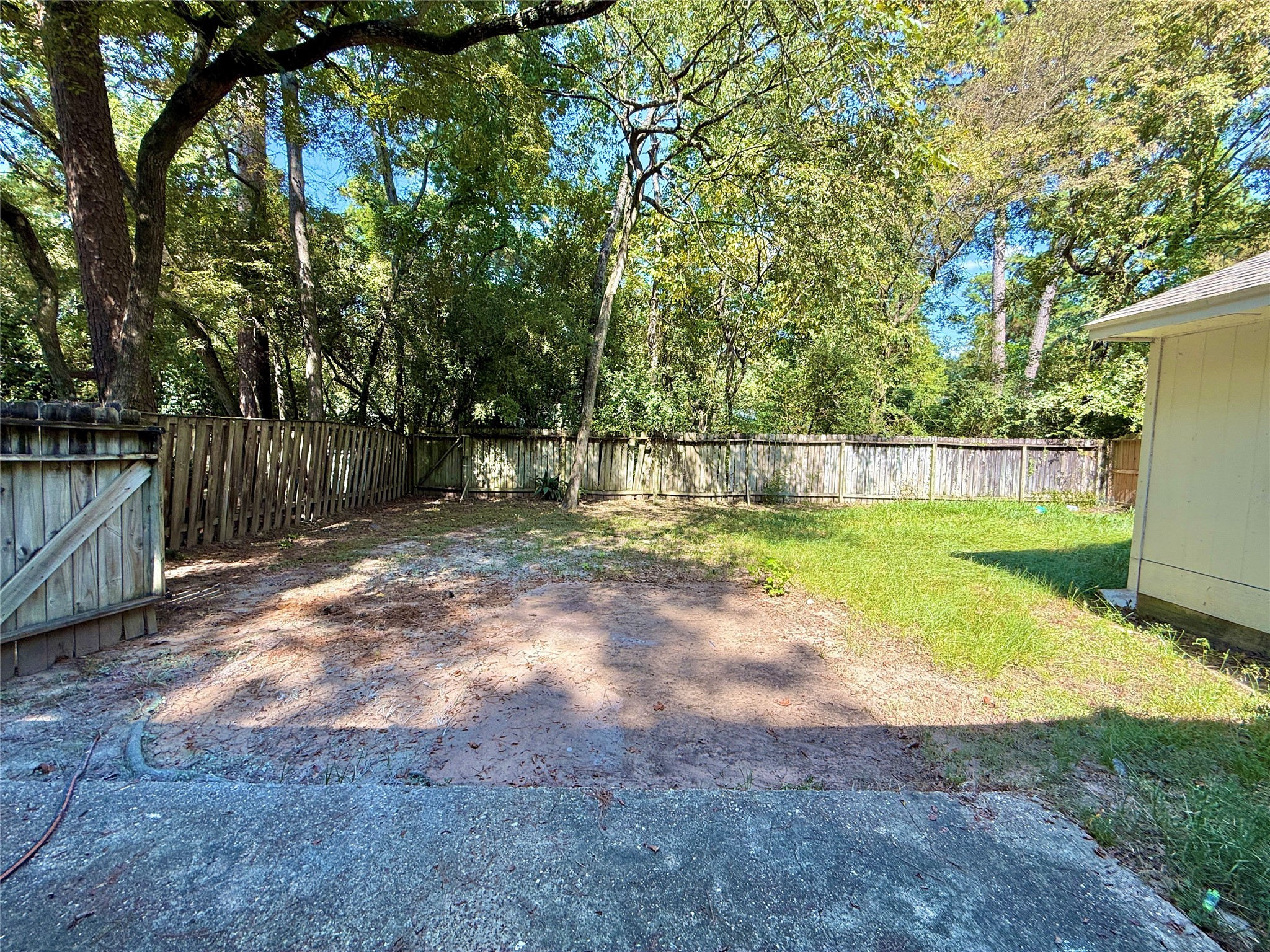 16 Rock Pine Court Property Photo 28