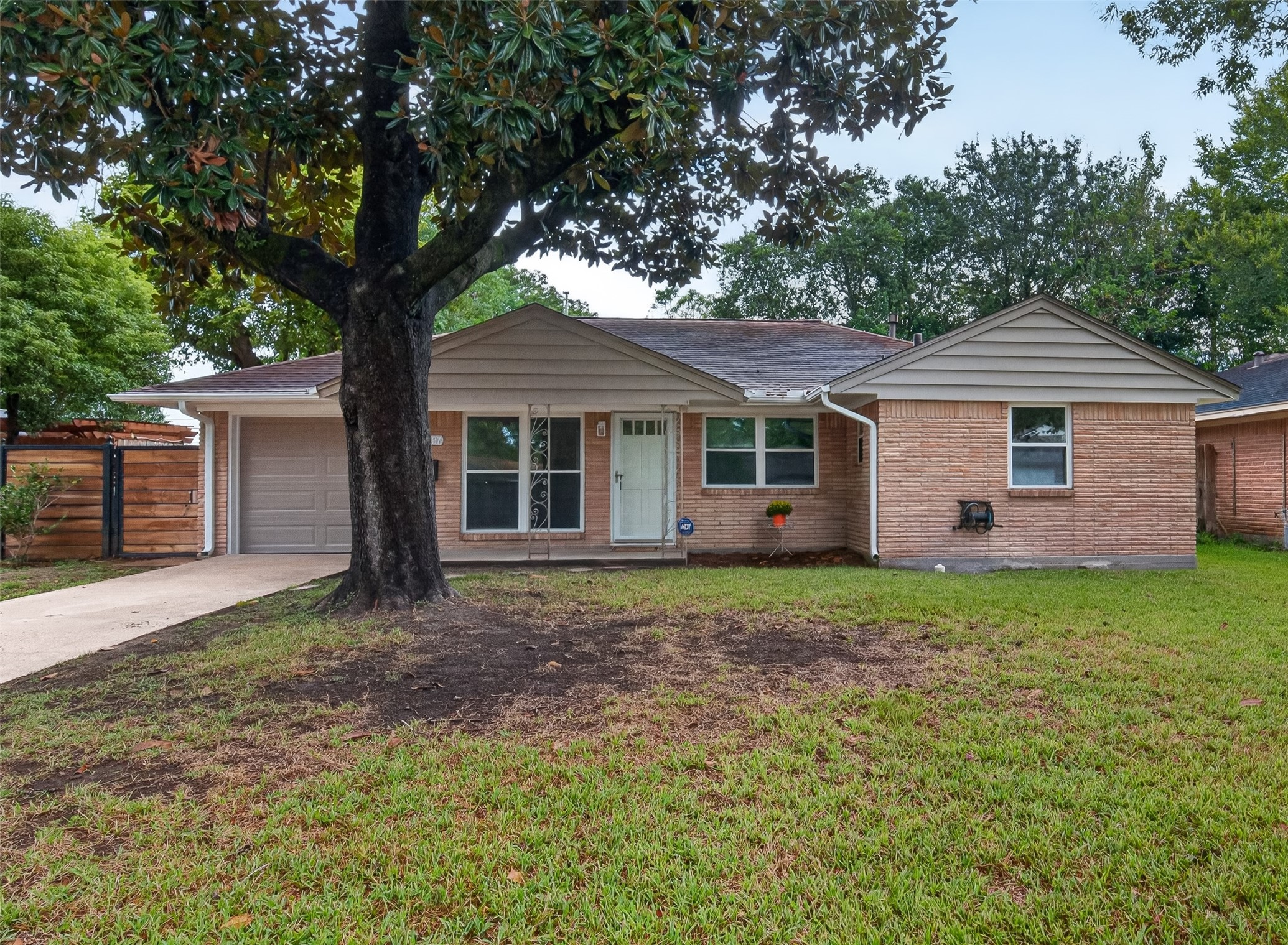 11227 Greenwillow Street Property Photo 1