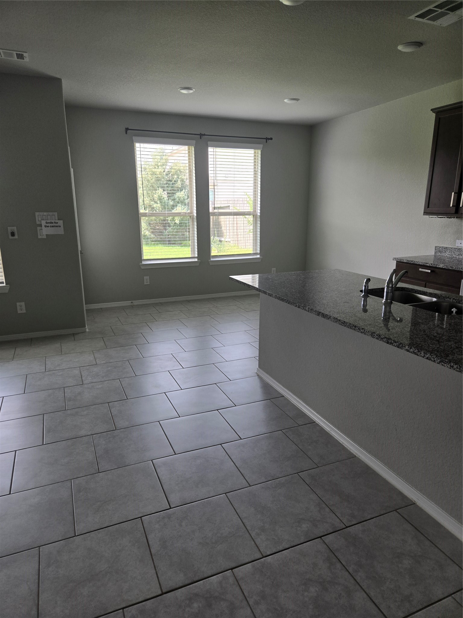 40204 S Hill Pass Property Photo 7