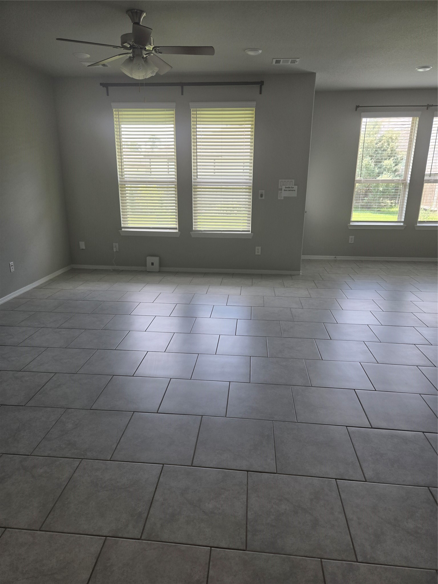 40204 S Hill Pass Property Photo 8