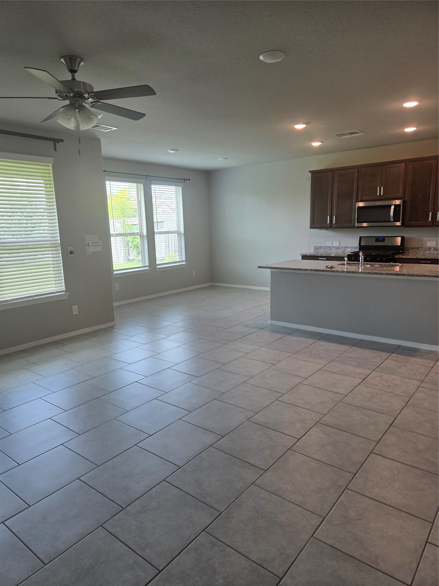 40204 S Hill Pass Property Photo 12