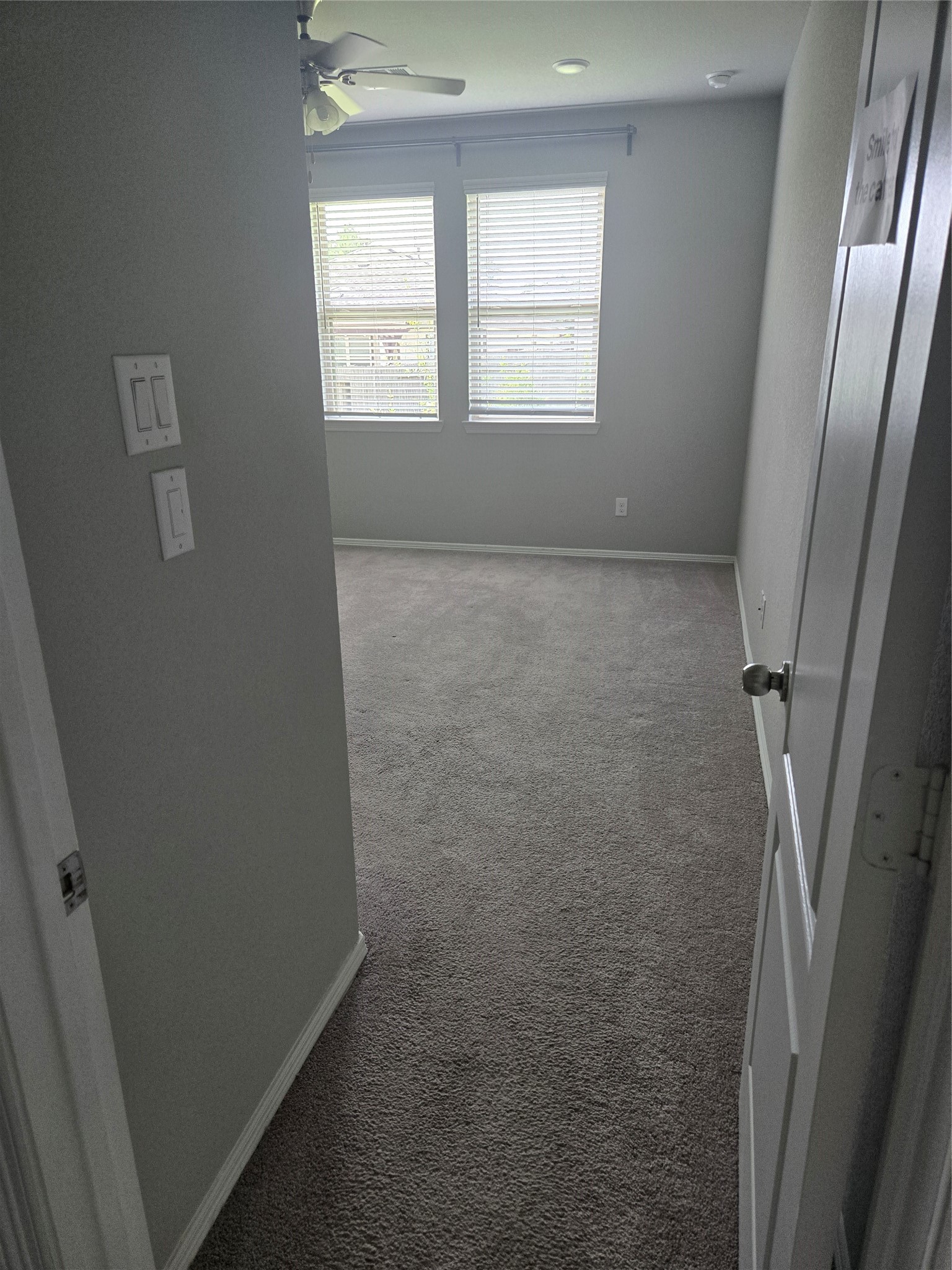 40204 S Hill Pass Property Photo 13