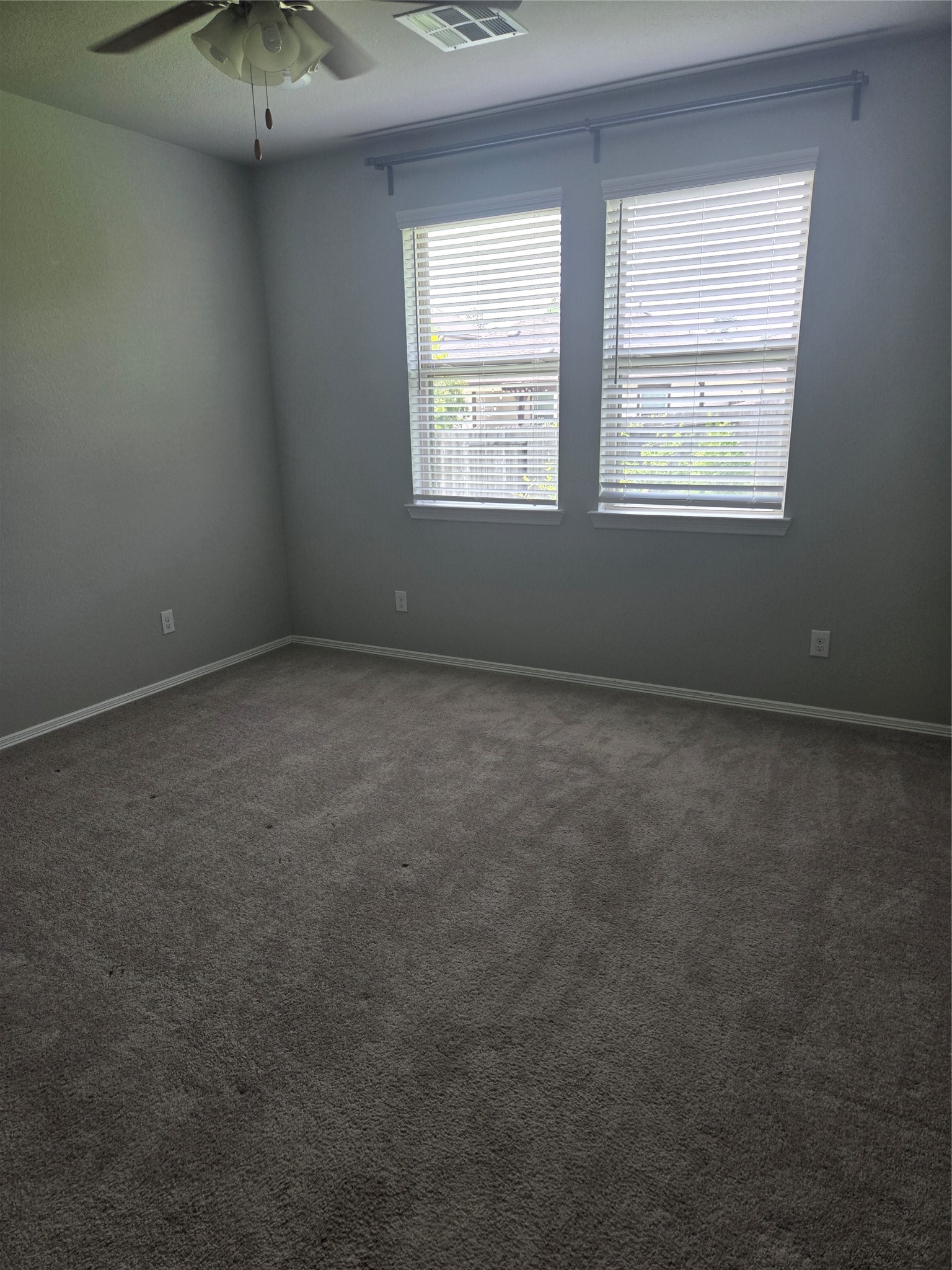 40204 S Hill Pass Property Photo 14