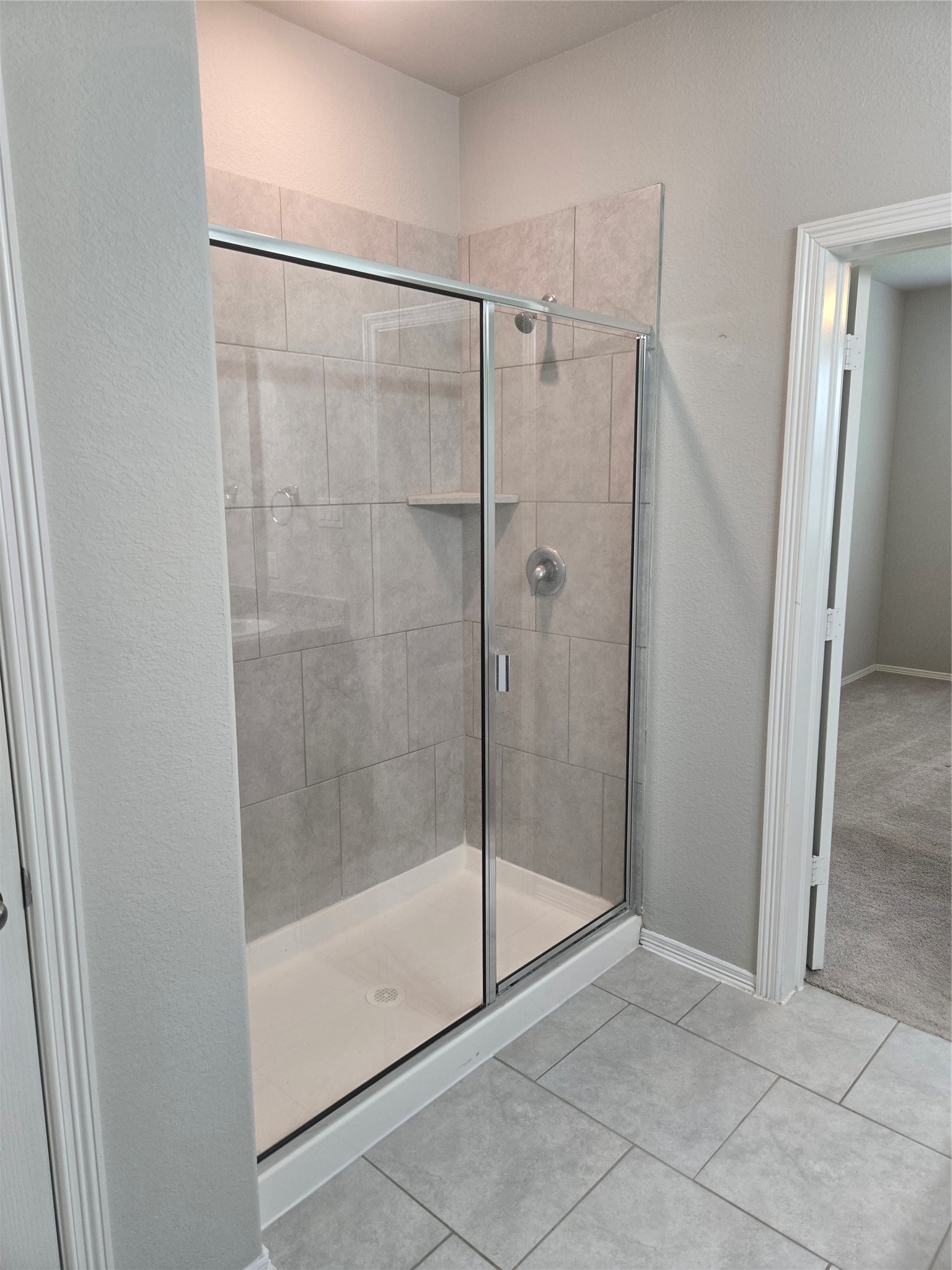 40204 S Hill Pass Property Photo 16