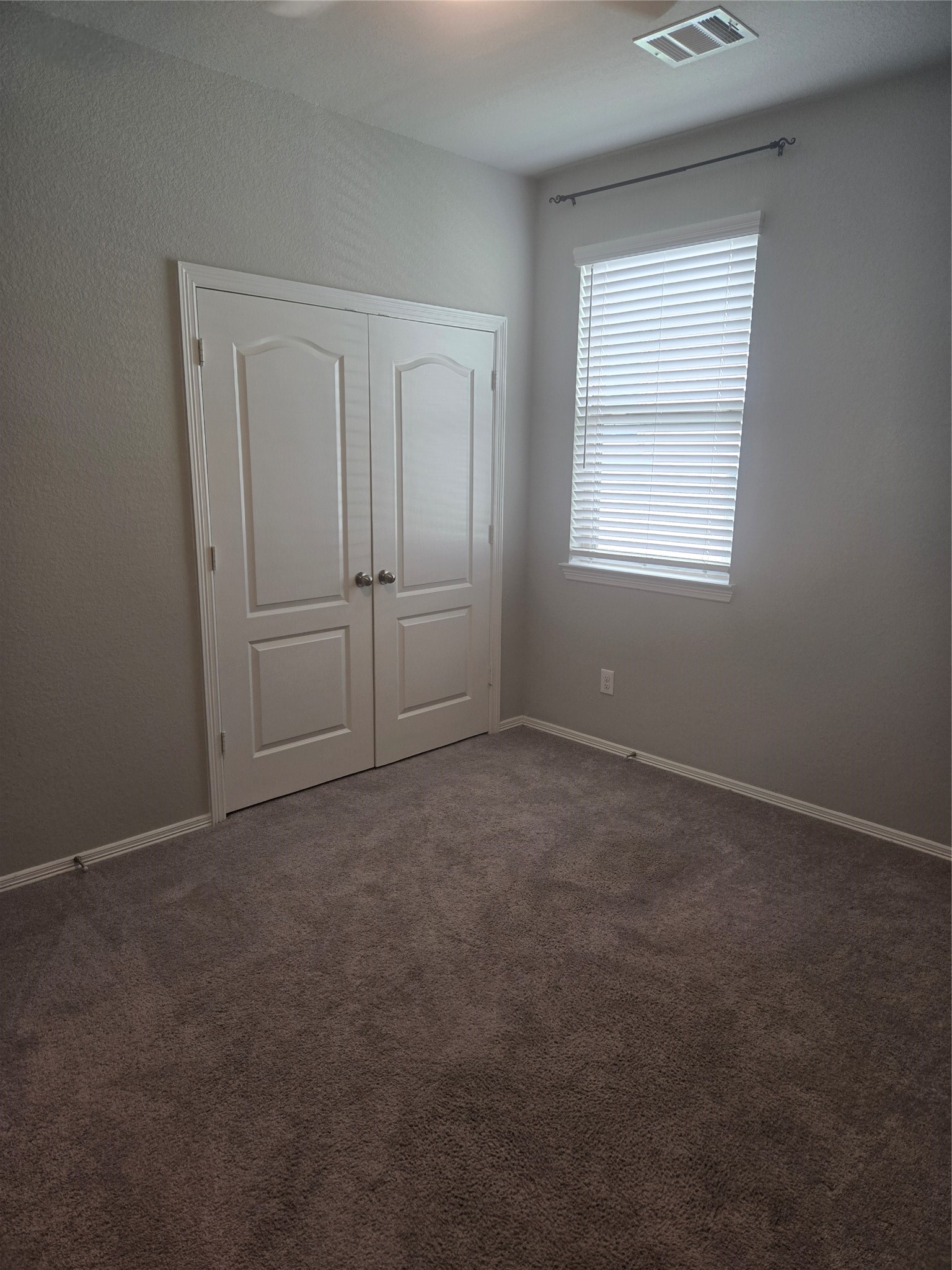 40204 S Hill Pass Property Photo 18