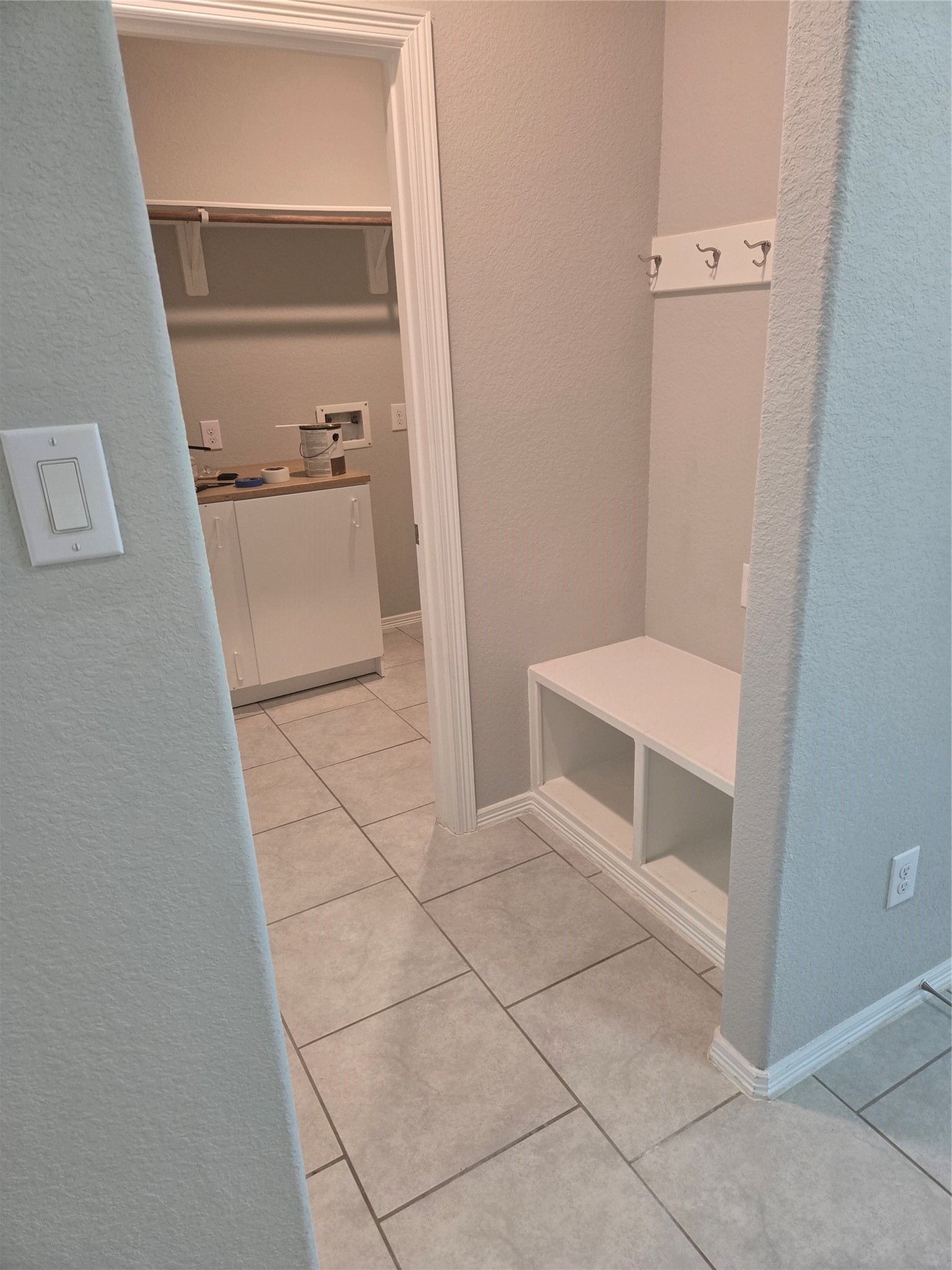 40204 S Hill Pass Property Photo 20