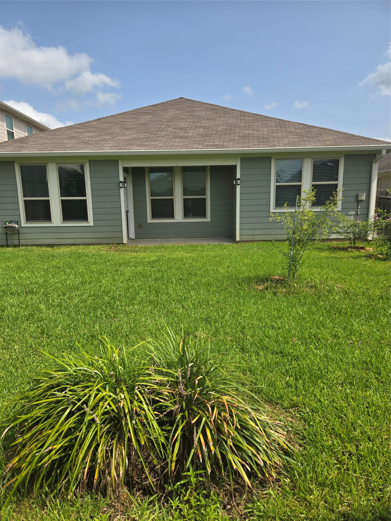 40204 S Hill Pass Property Photo 21