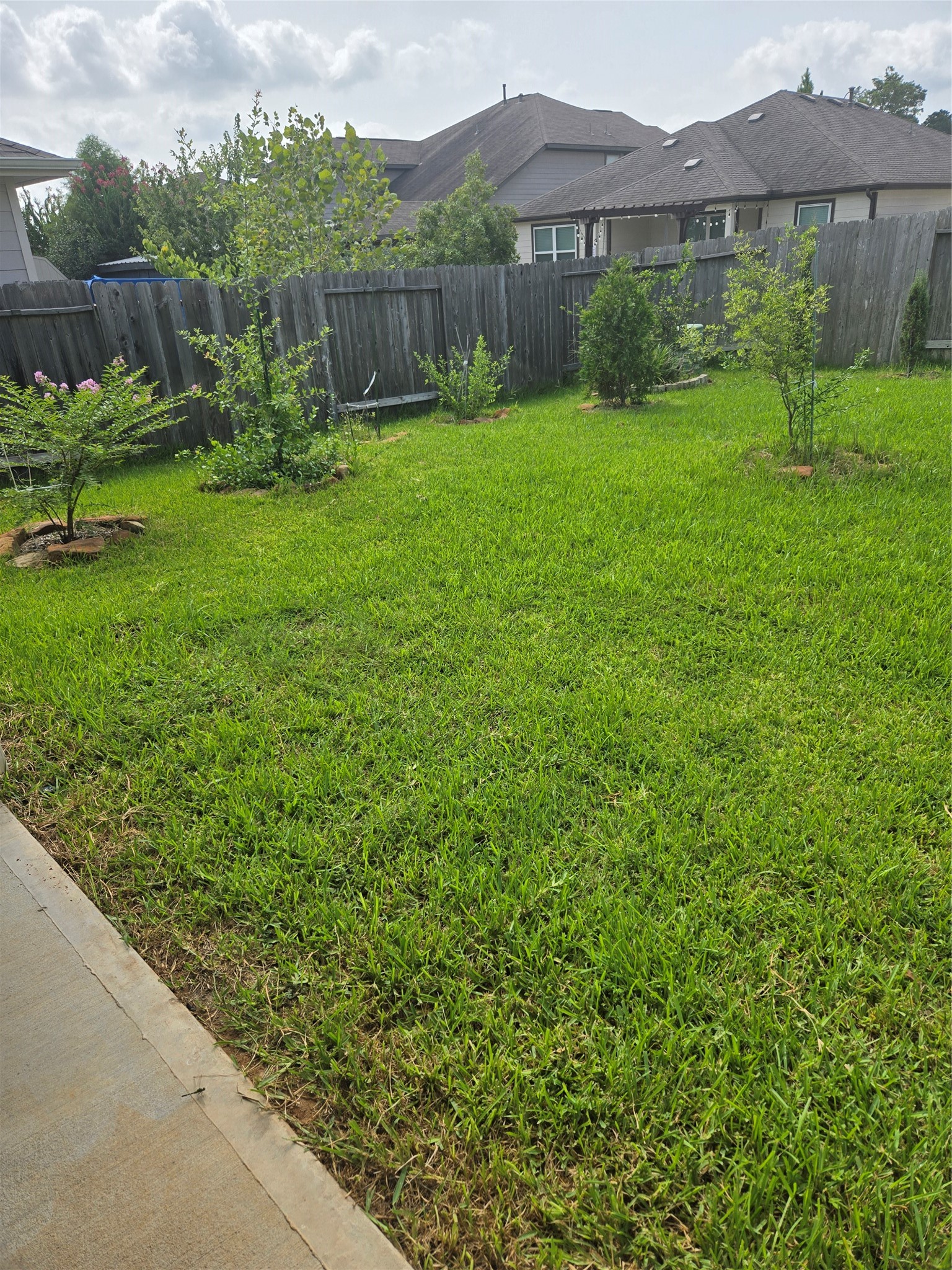 40204 S Hill Pass Property Photo 22