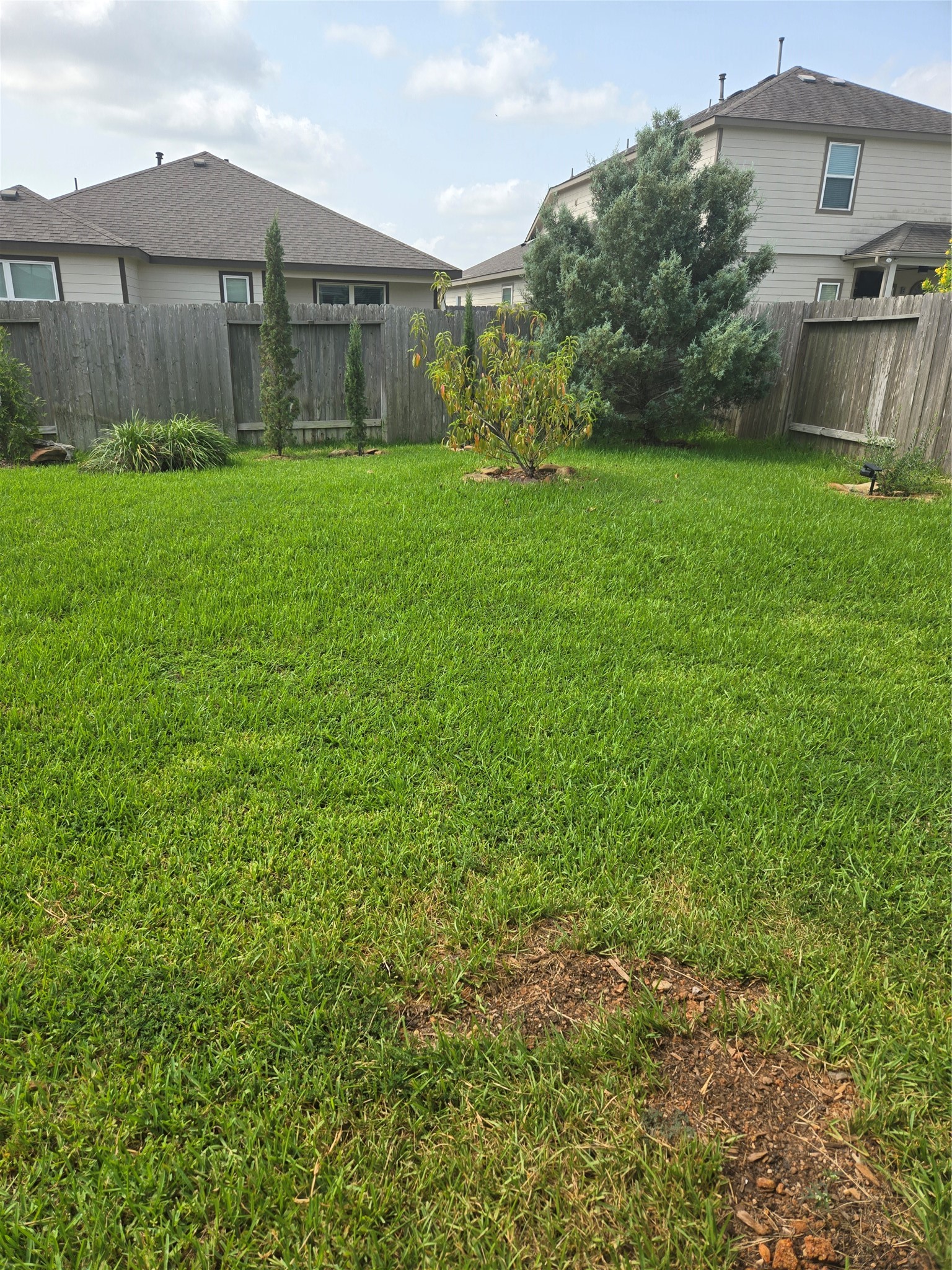 40204 S Hill Pass Property Photo 23