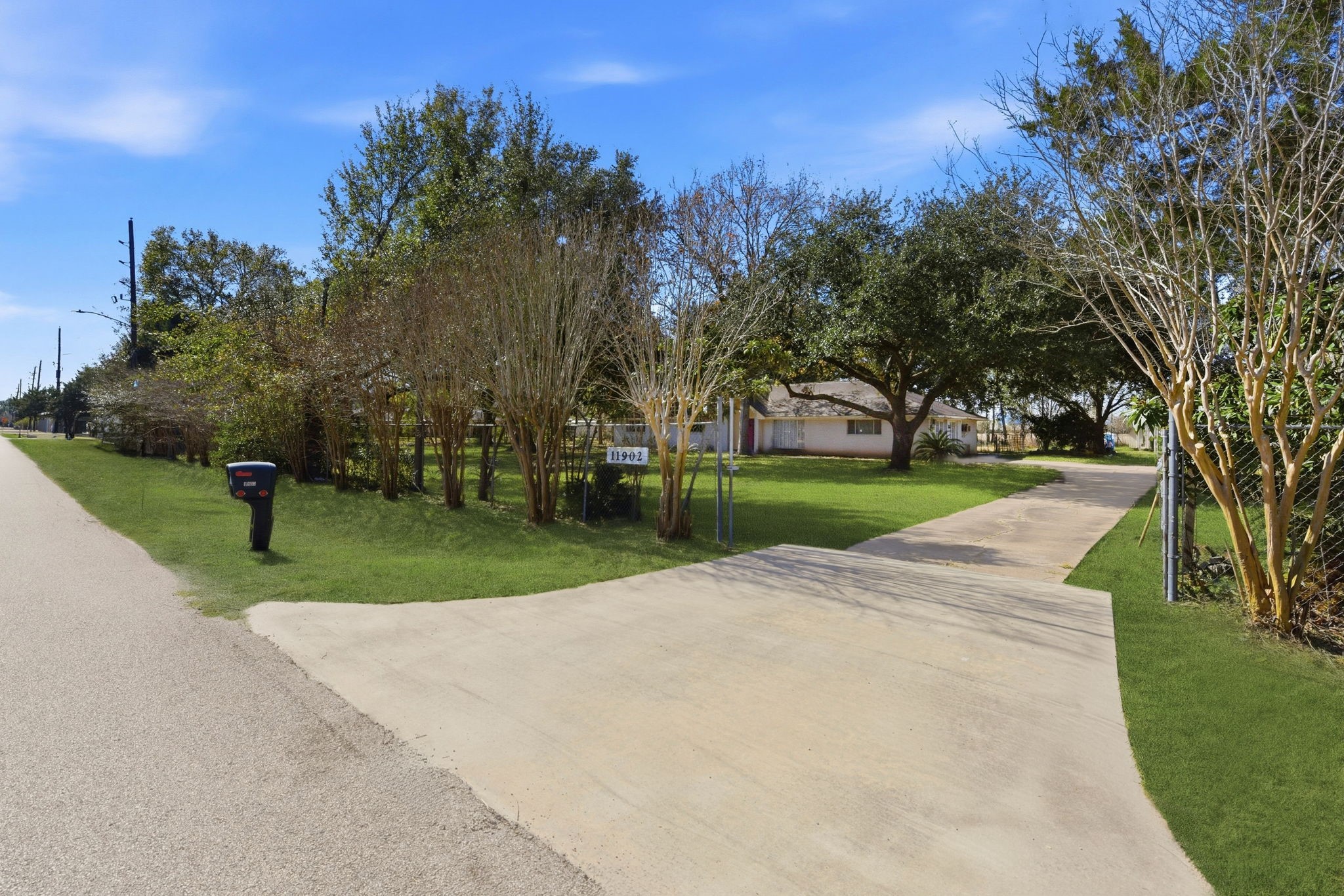 11902 Dover Street Property Photo 5