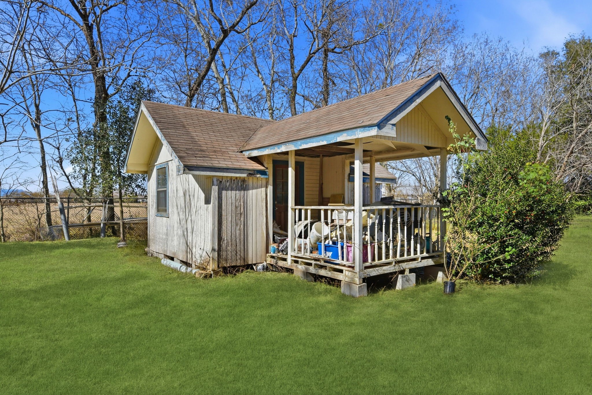11902 Dover Street Property Photo 18
