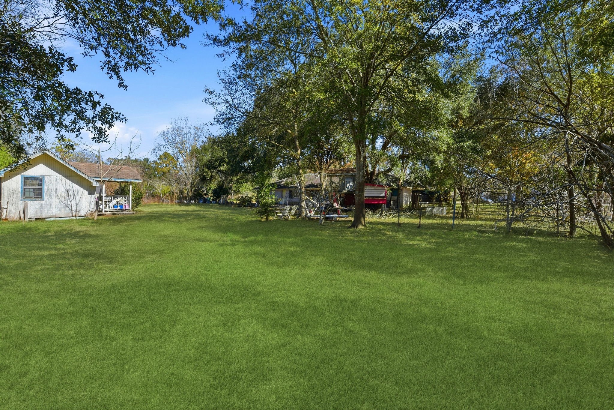 11902 Dover Street Property Photo 21
