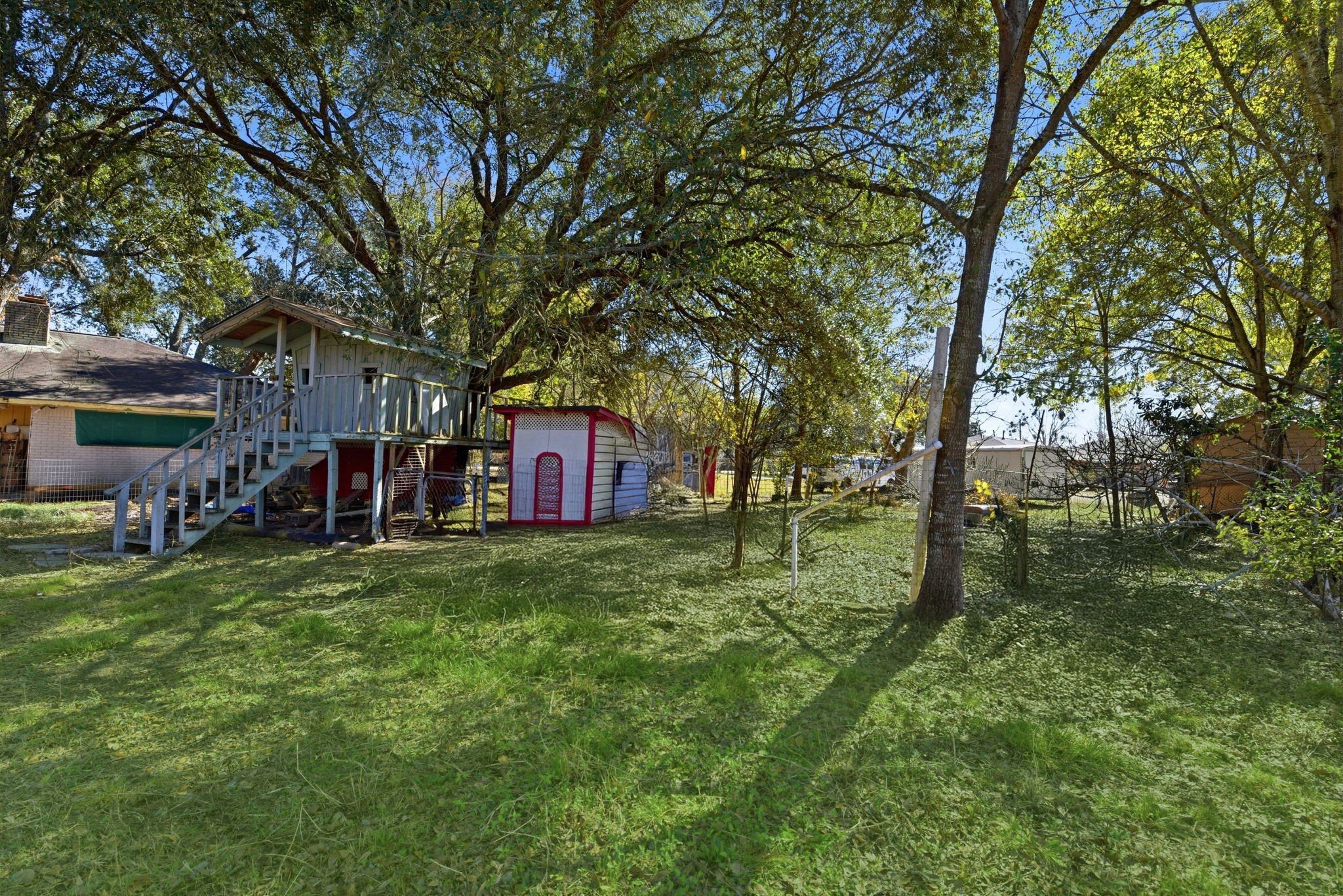 11902 Dover Street Property Photo 22