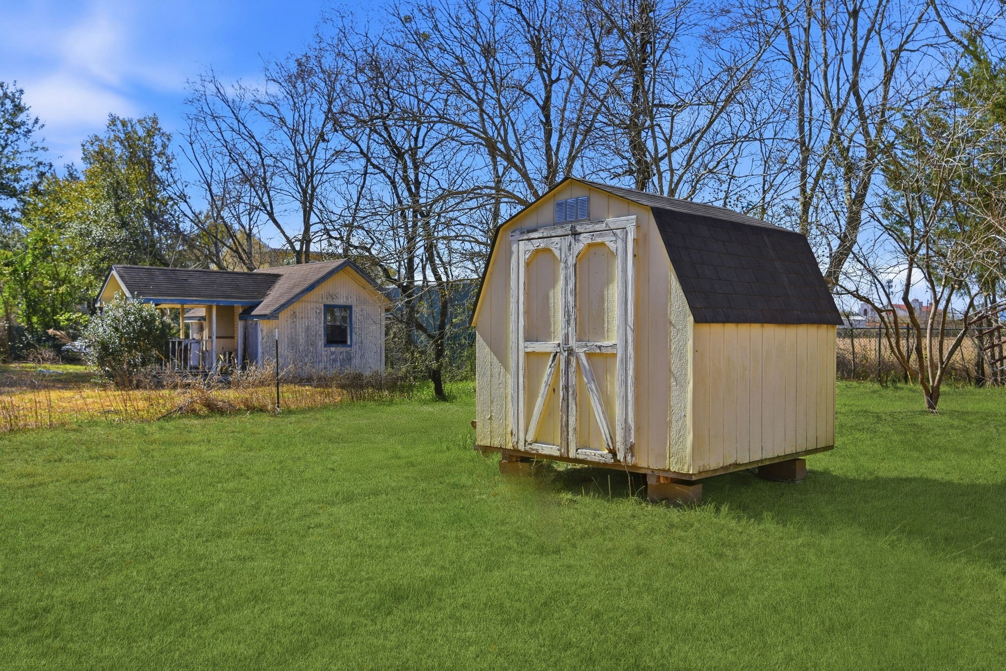 11902 Dover Street Property Photo 26