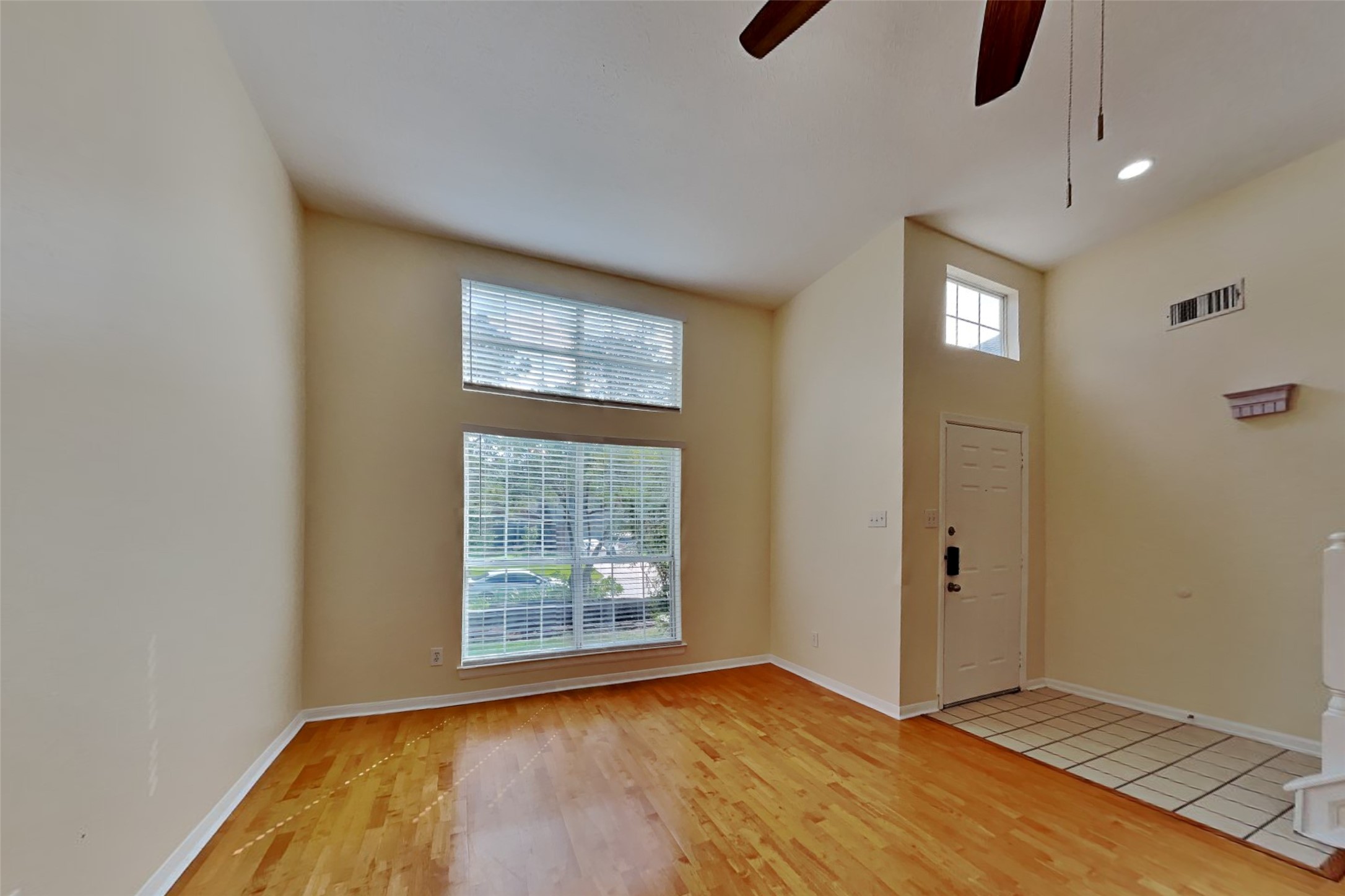 3514 Appalachian Trail Property Photo 2