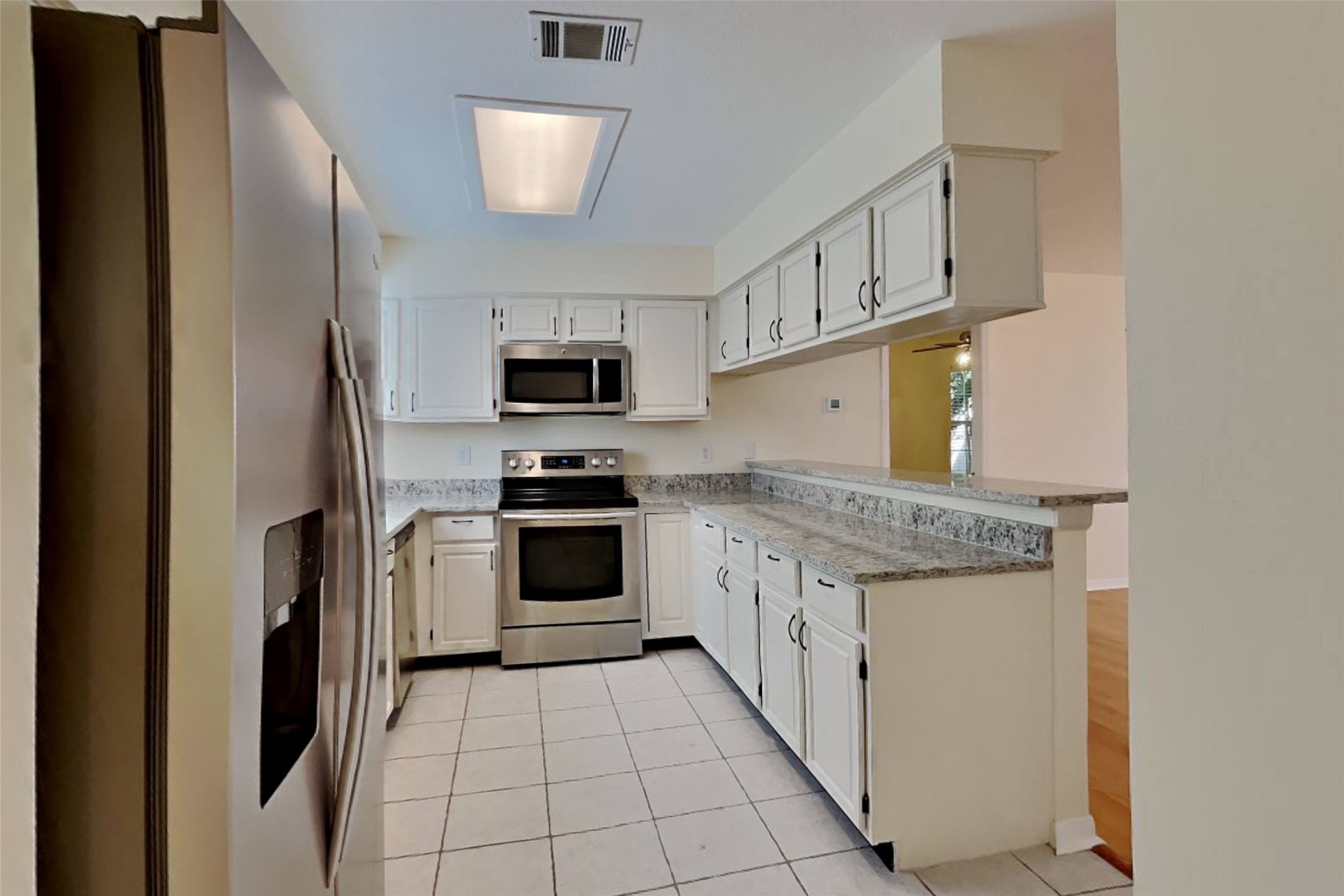 3514 Appalachian Trail Property Photo 4