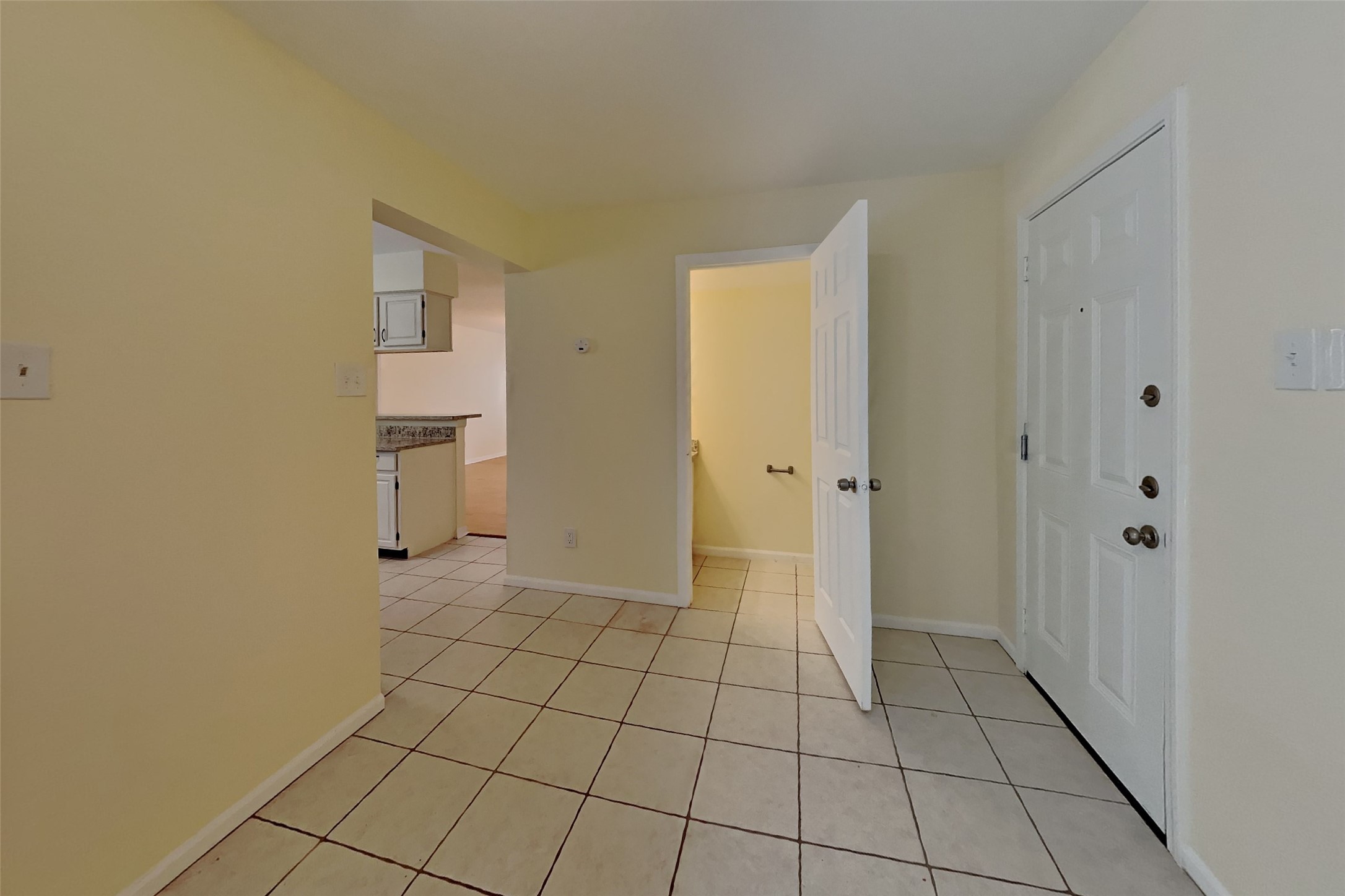 3514 Appalachian Trail Property Photo 5