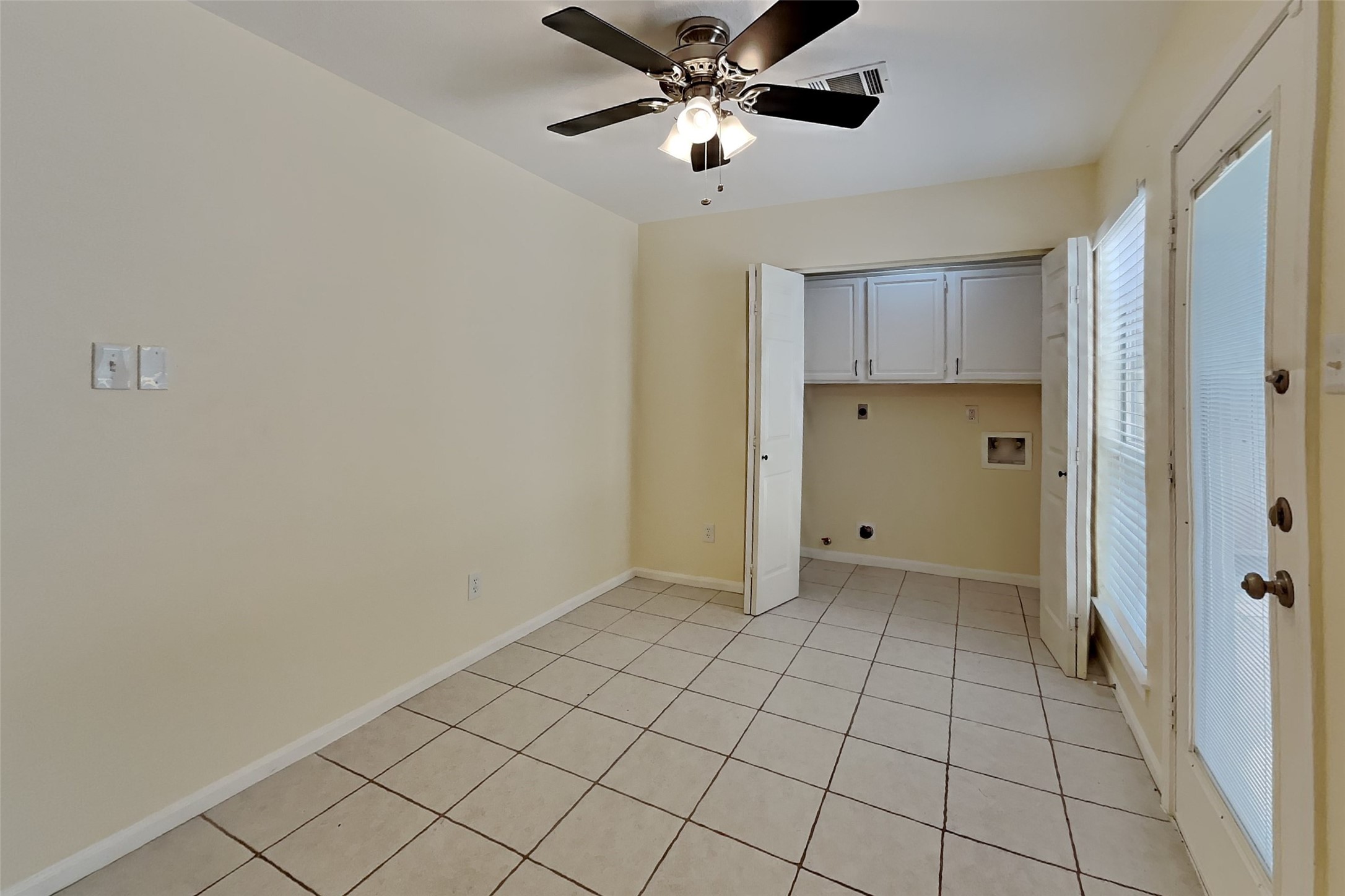 3514 Appalachian Trail Property Photo 6