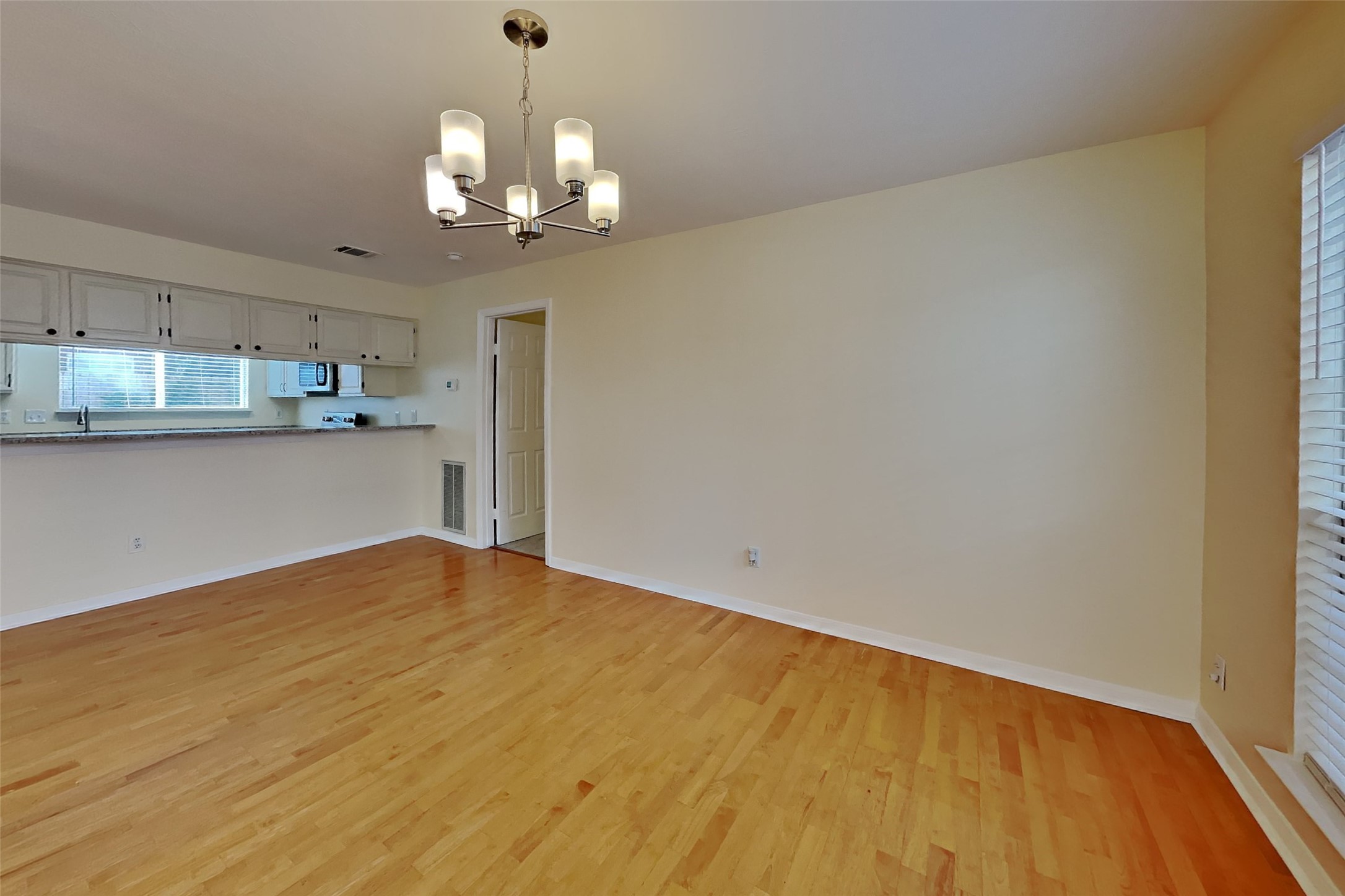 3514 Appalachian Trail Property Photo 7