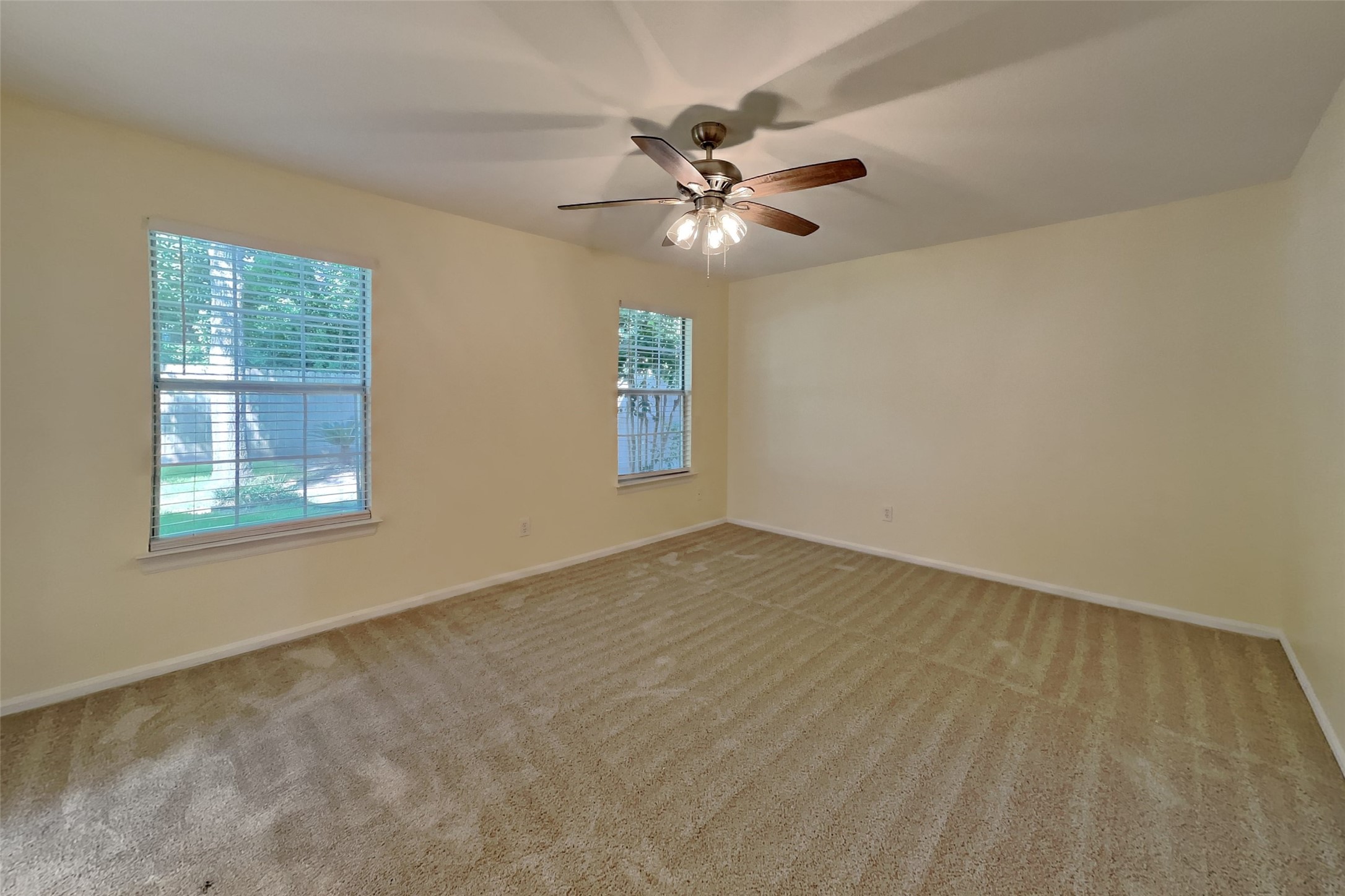 3514 Appalachian Trail Property Photo 9
