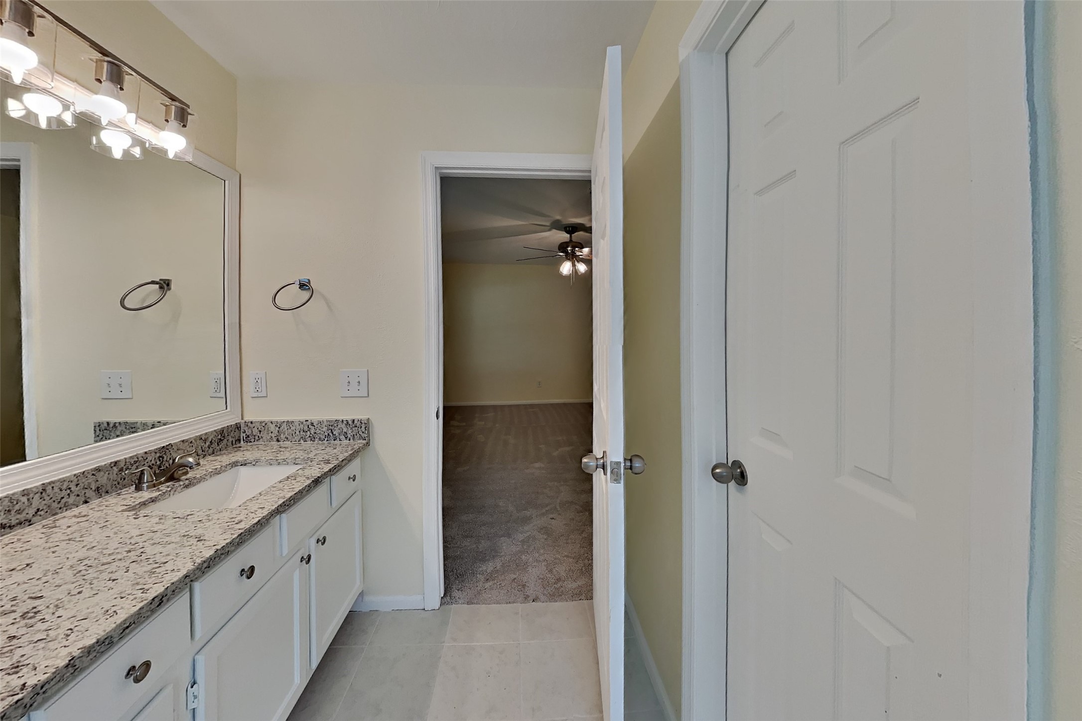 3514 Appalachian Trail Property Photo 10