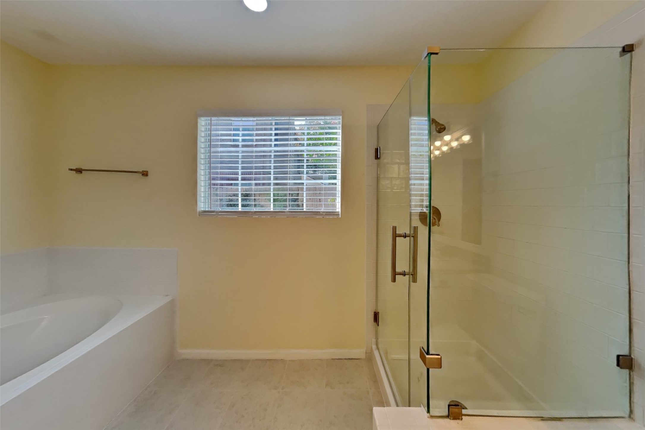 3514 Appalachian Trail Property Photo 11