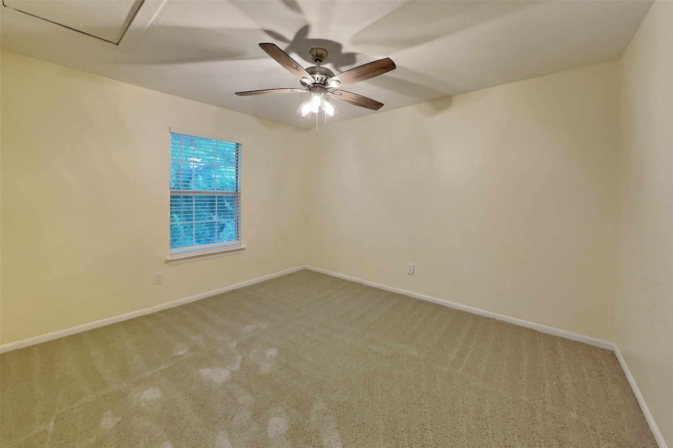 3514 Appalachian Trail Property Photo 12
