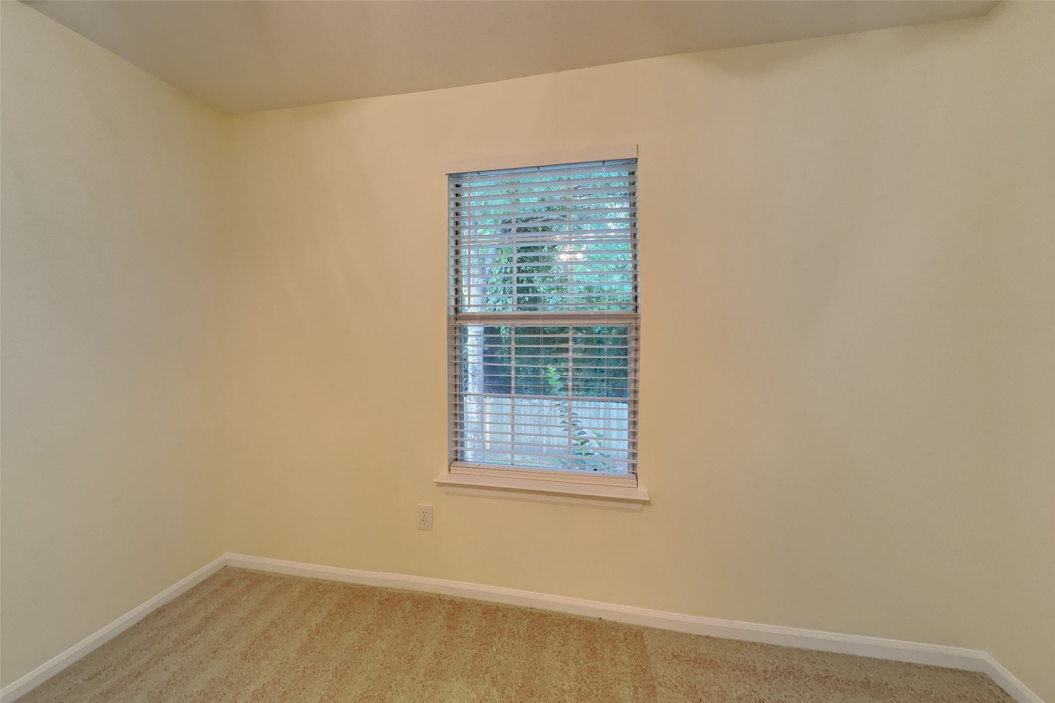 3514 Appalachian Trail Property Photo 13