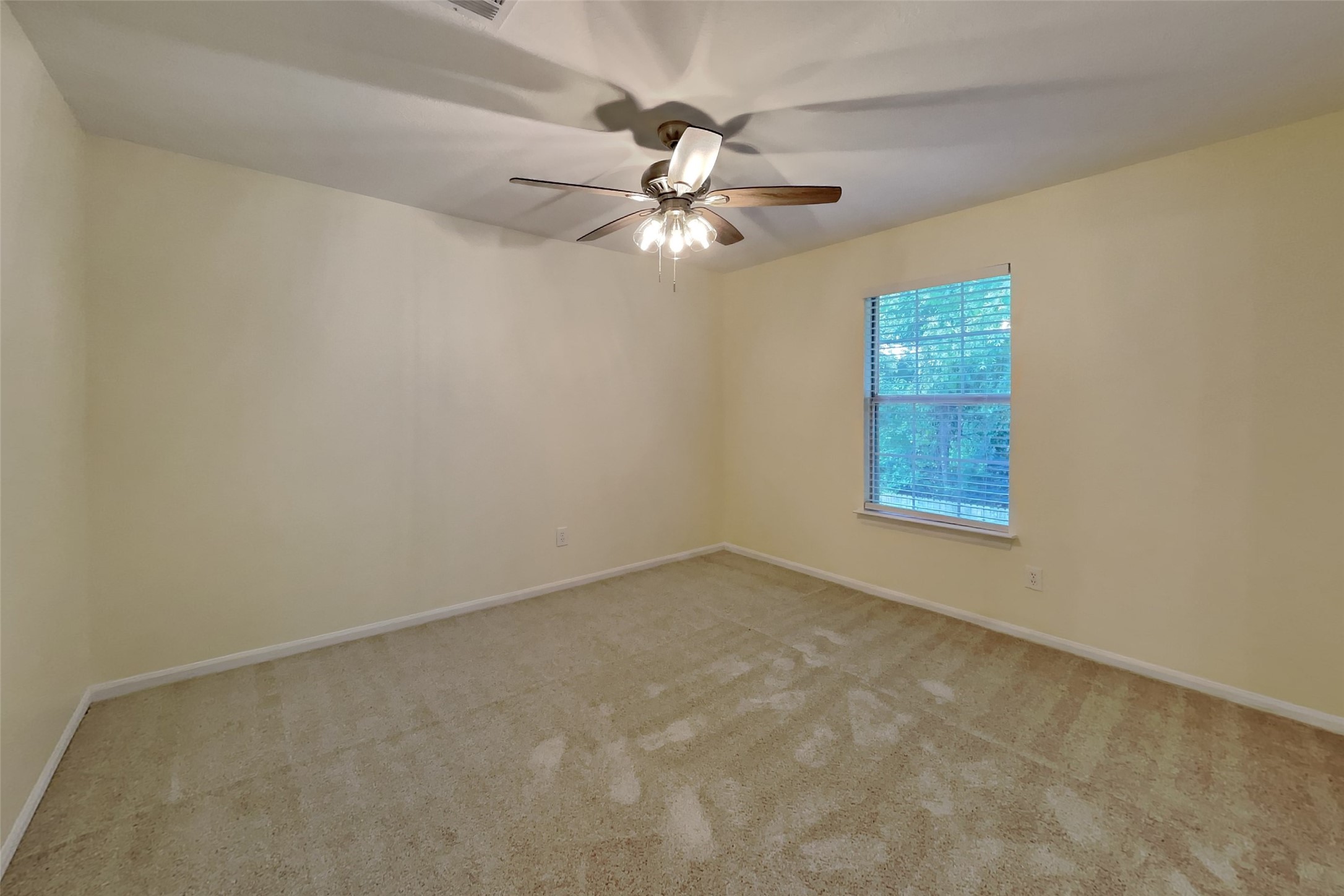 3514 Appalachian Trail Property Photo 14