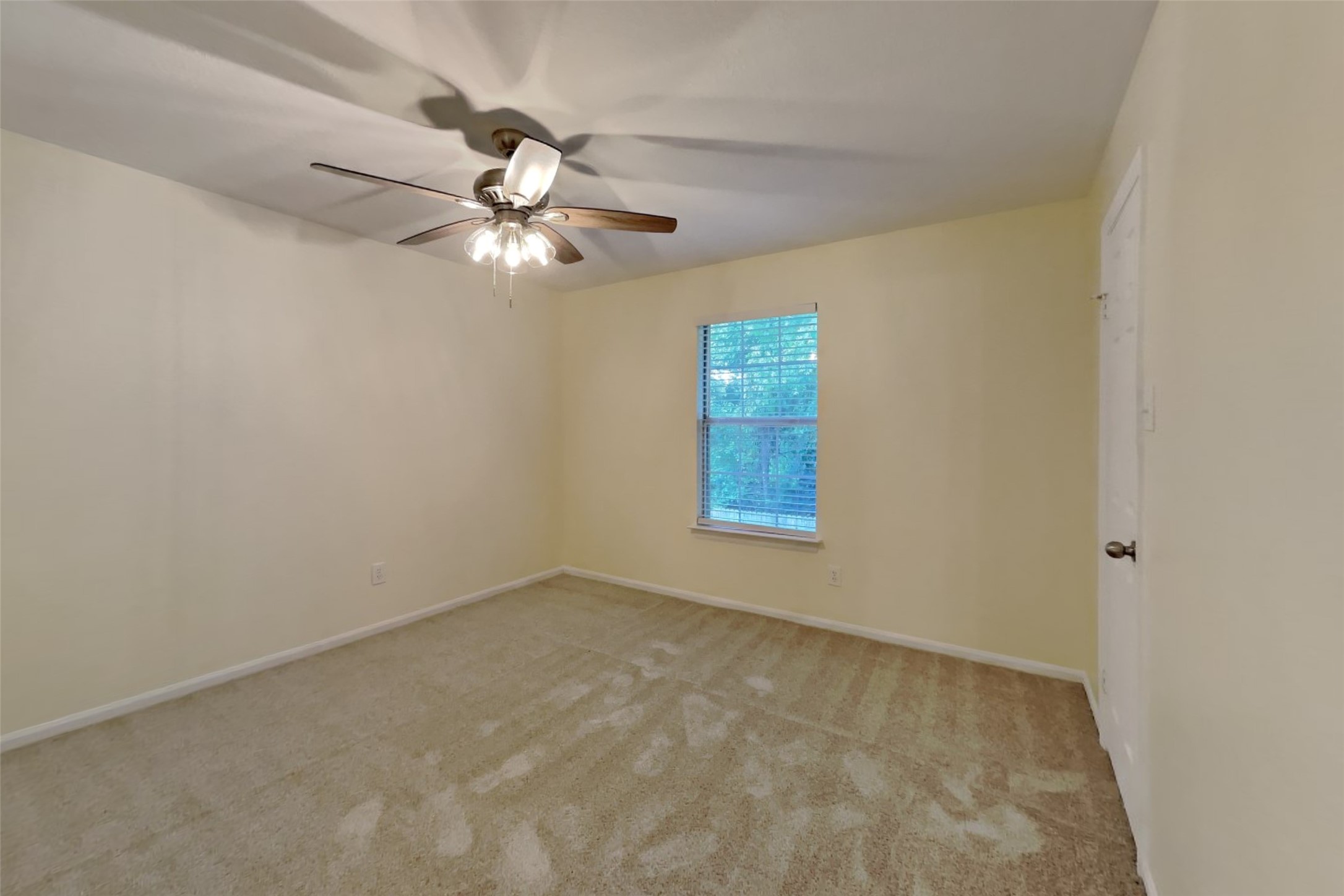 3514 Appalachian Trail Property Photo 15