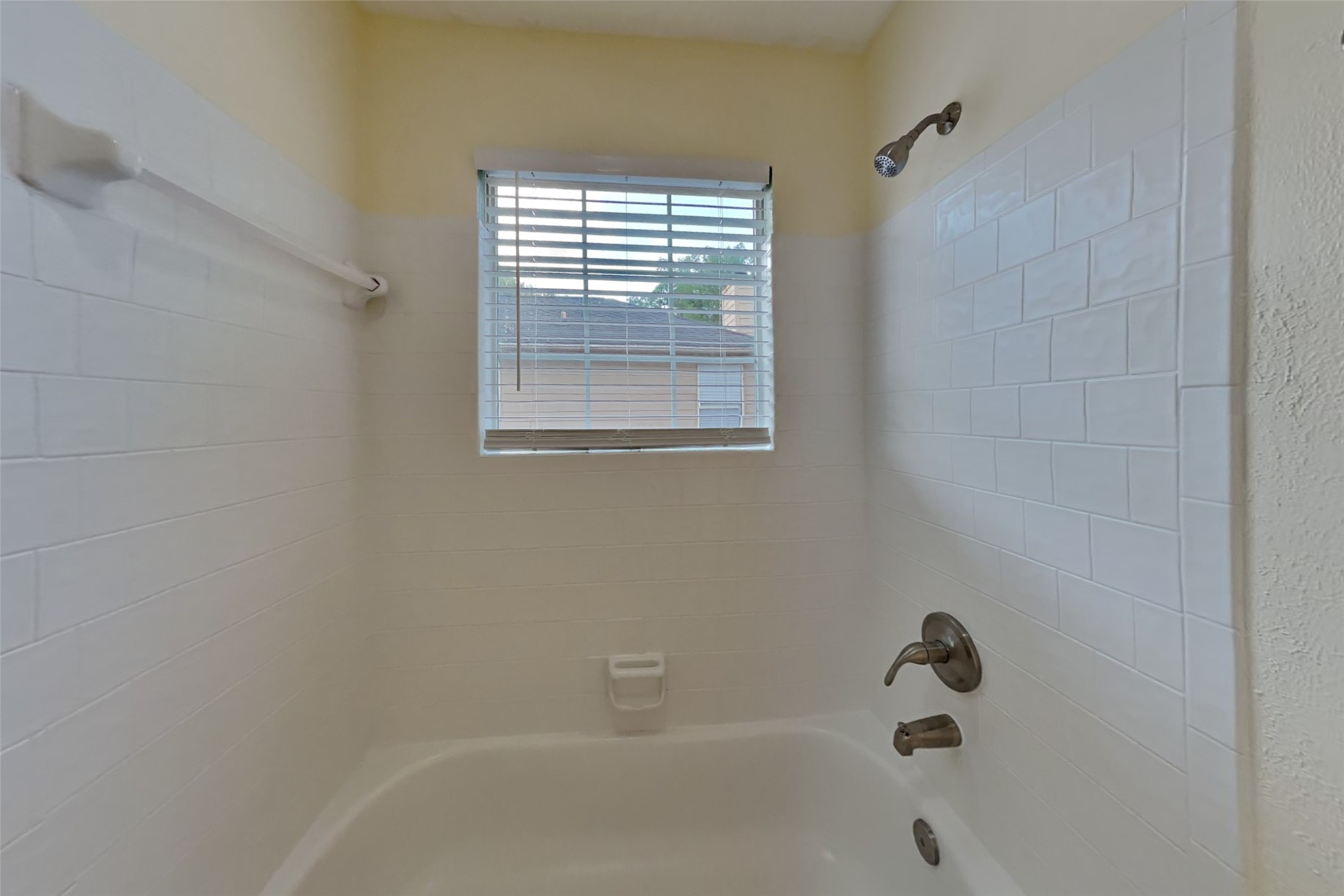 3514 Appalachian Trail Property Photo 17