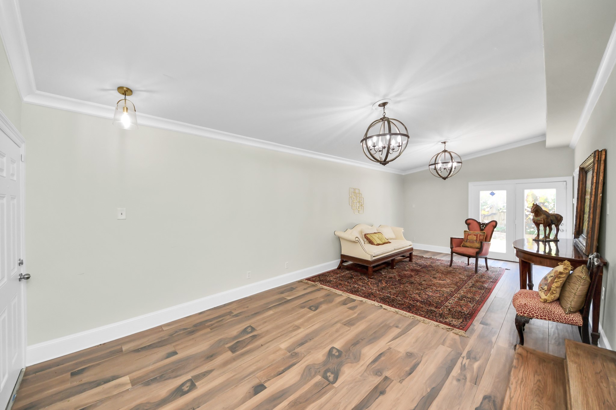 1114 W Cottage Street Property Photo 22
