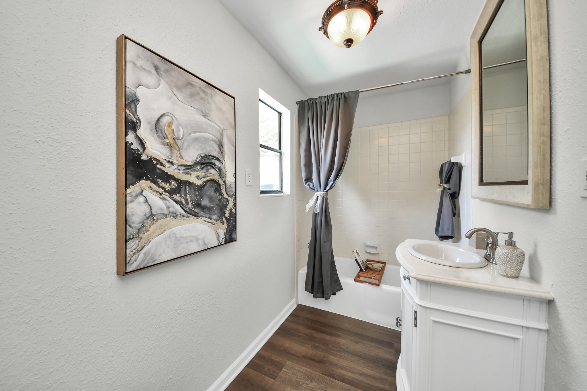 1114 W Cottage Street Property Photo 36