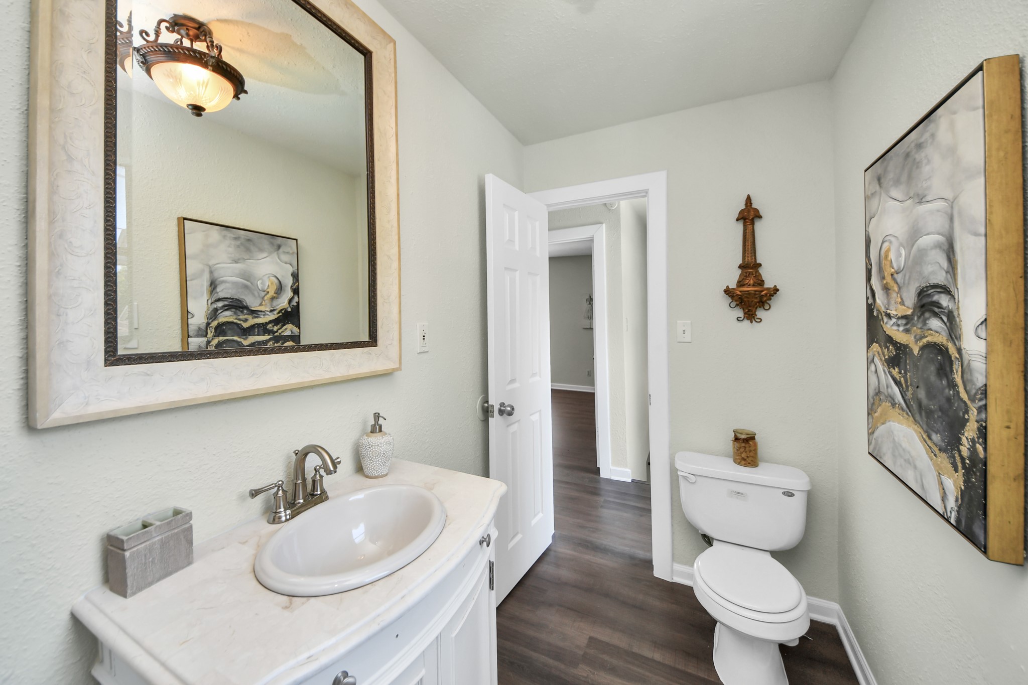 1114 W Cottage Street Property Photo 37