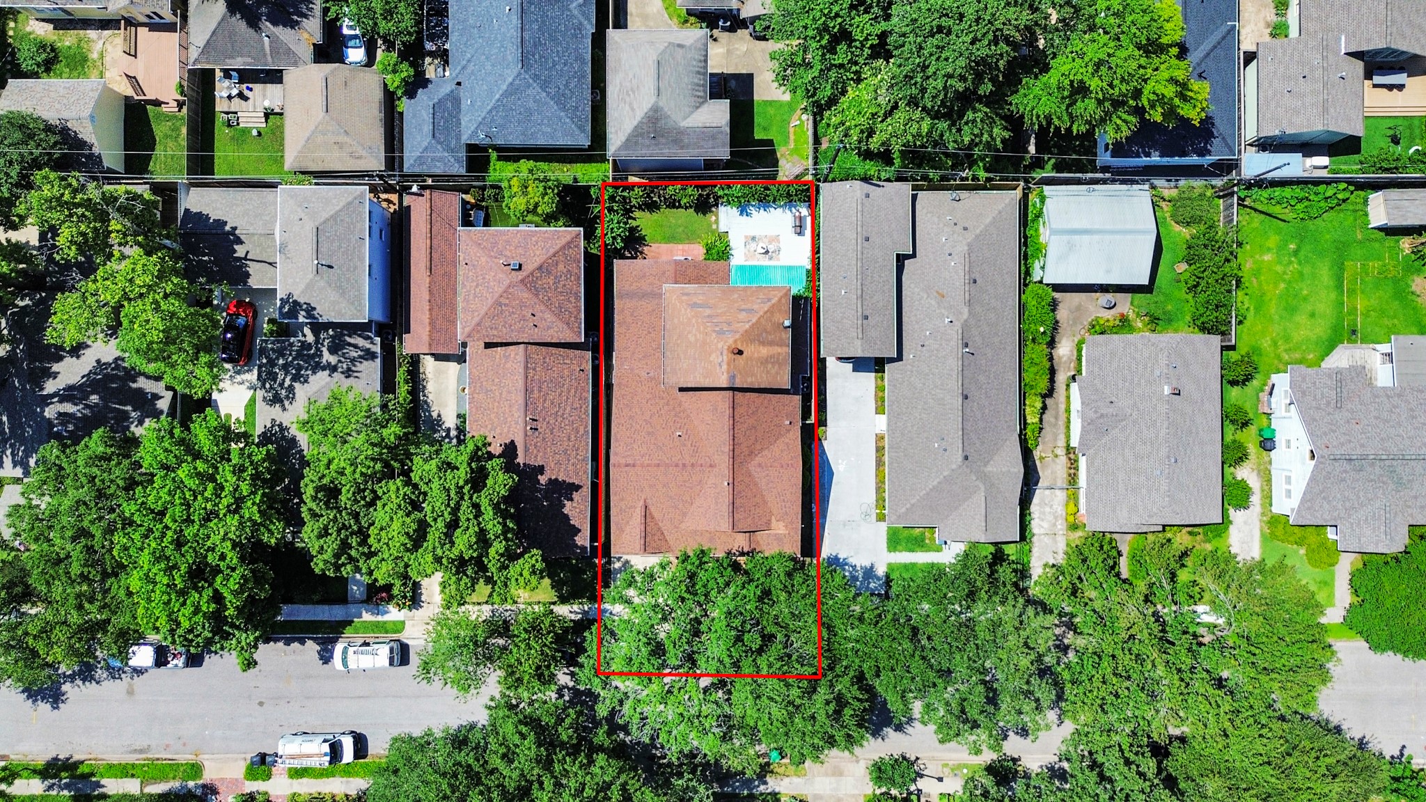 1114 W Cottage Street Property Photo 41