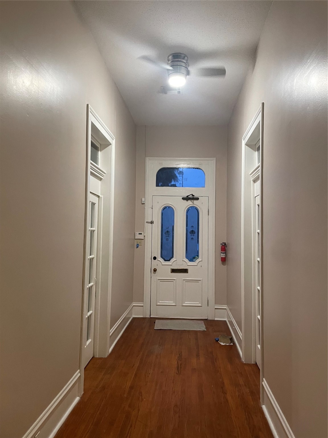 1909 Broadway Street Up Property Photo 3