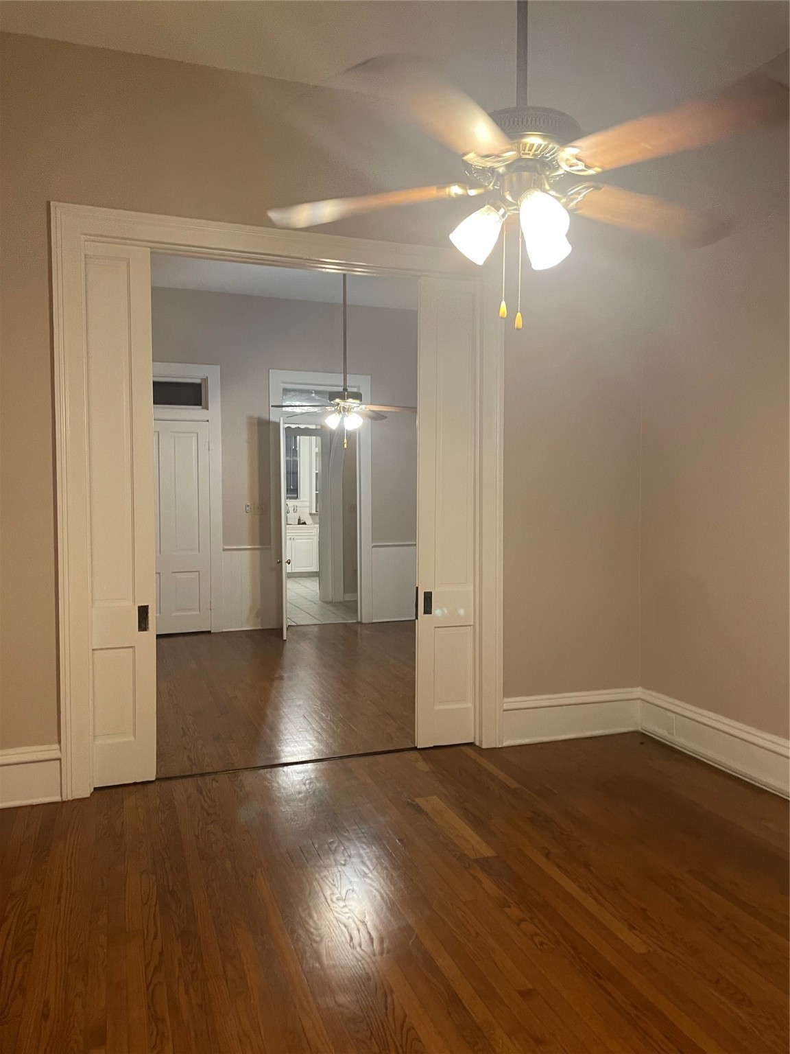 1909 Broadway Street Up Property Photo 5