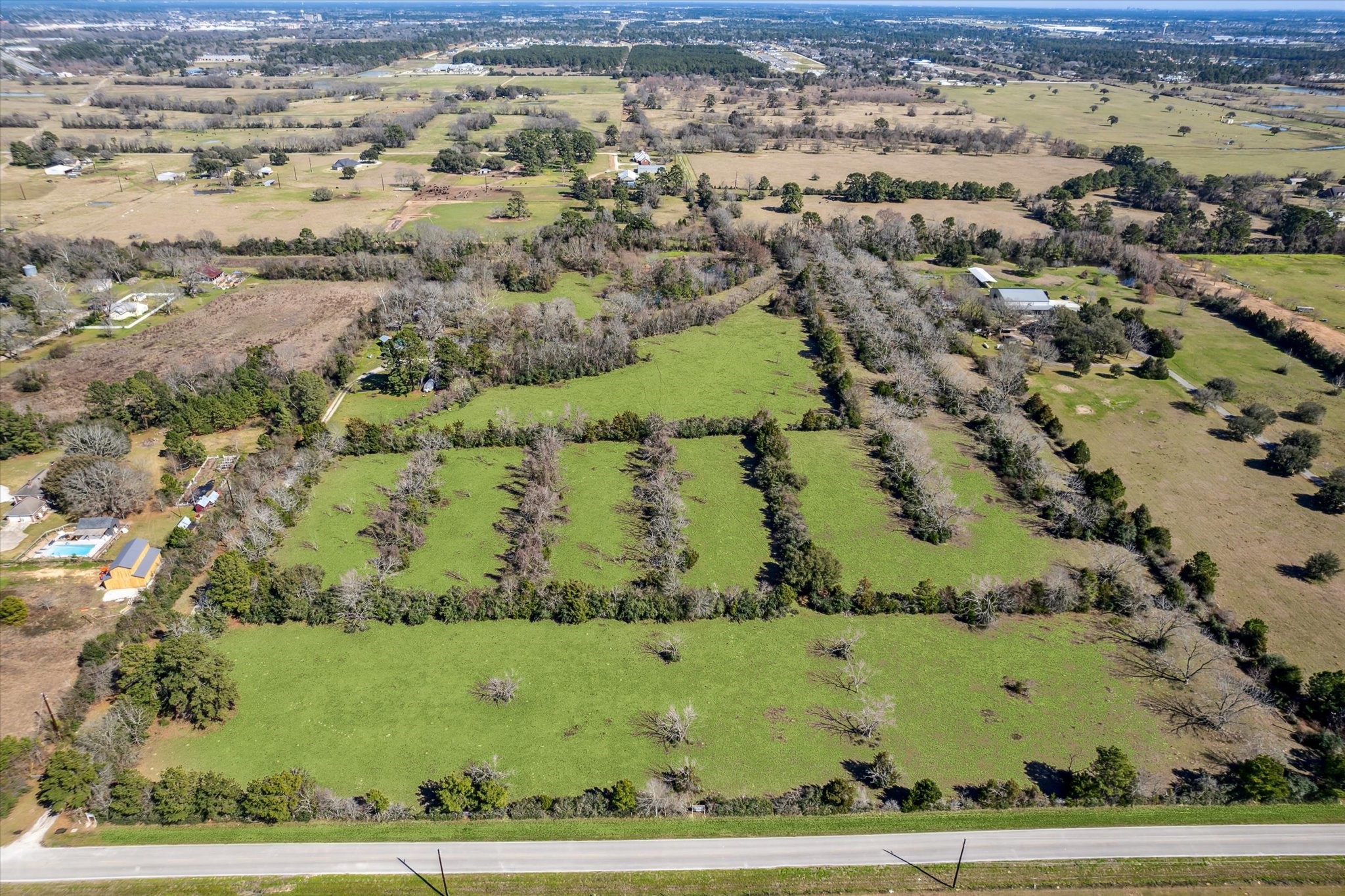0 Cedar Lane Property Photo 3