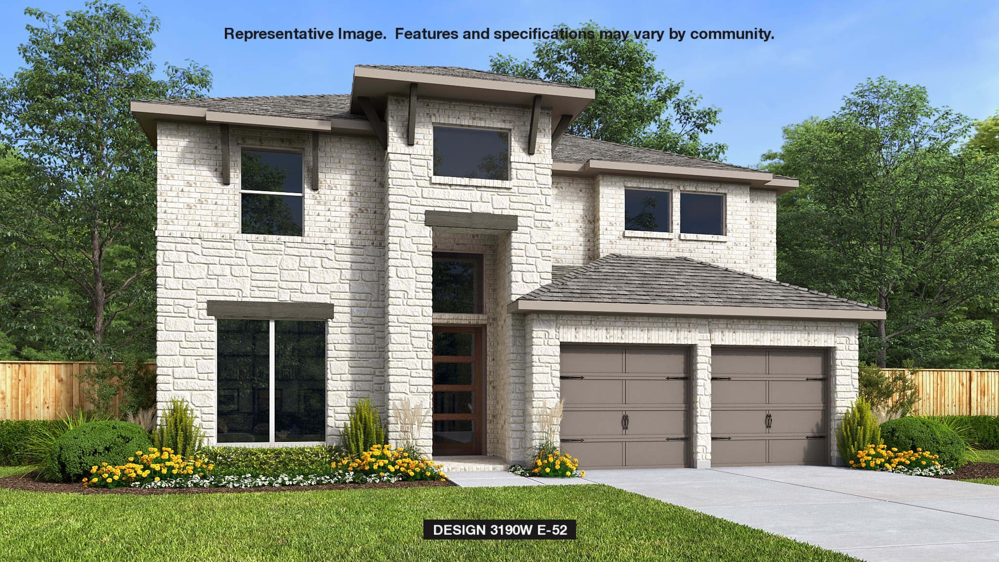 10815 Alcyone Grove Way Property Photo