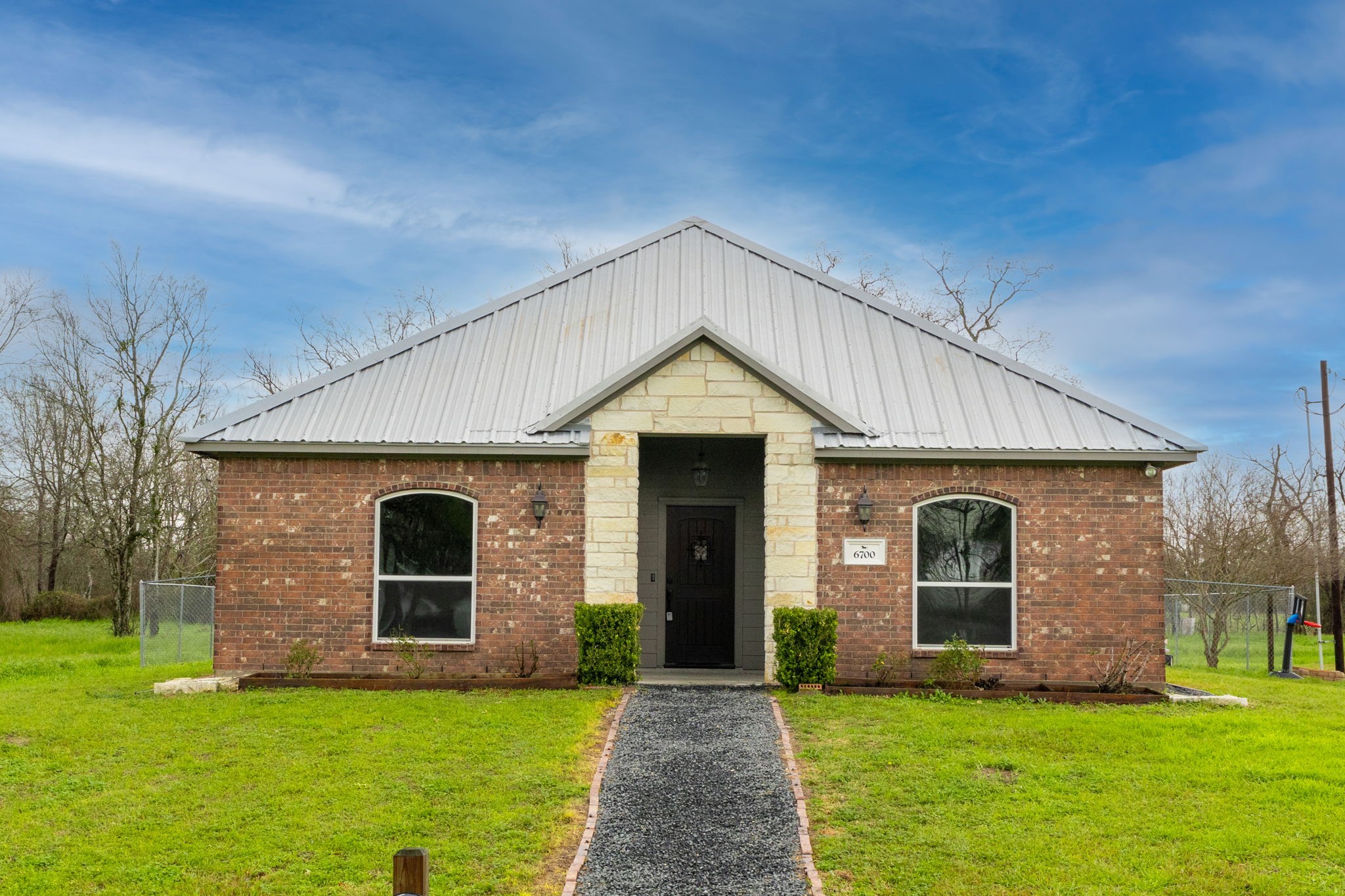 6700 Church Street Property Photo